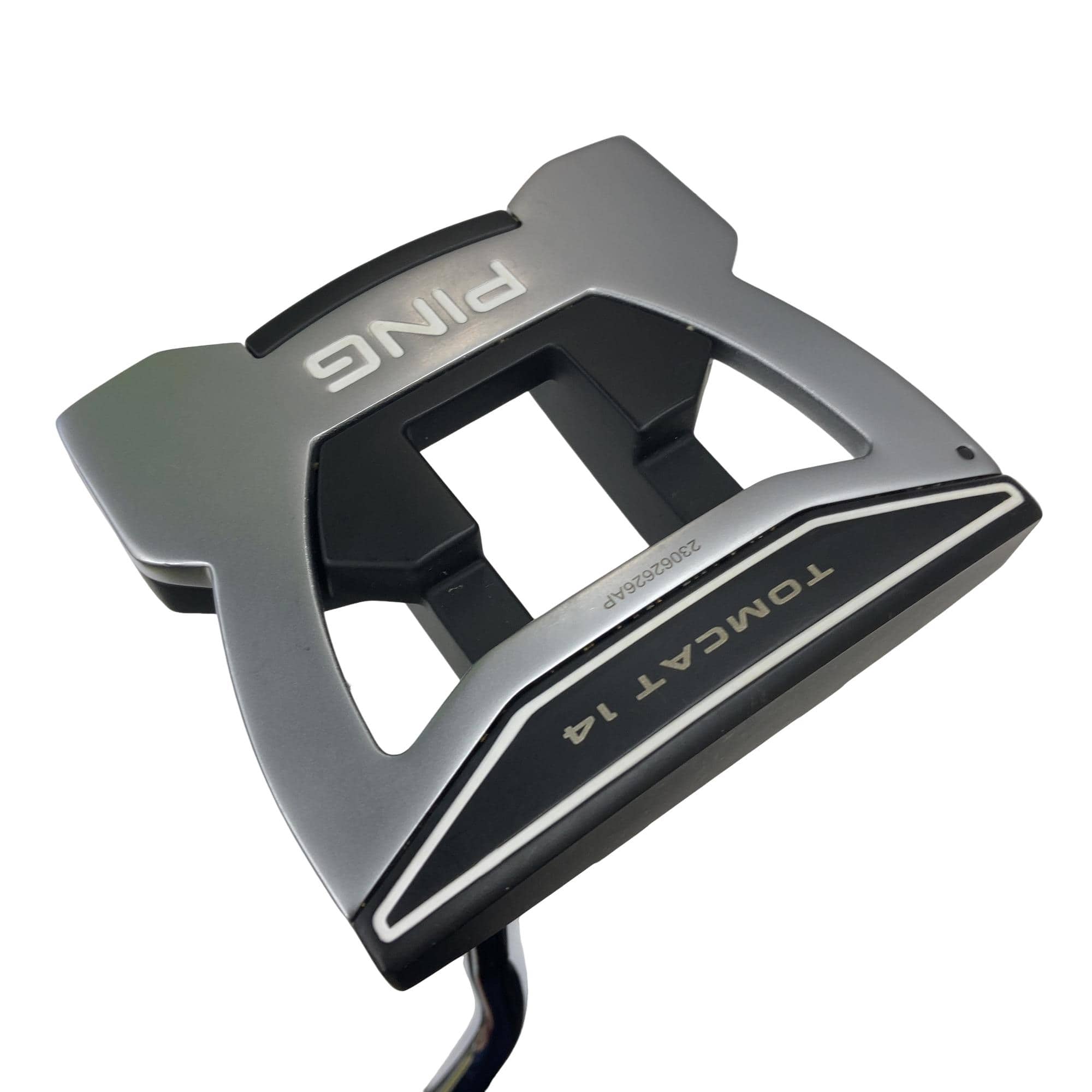 �o�h�m�f�@�s�n�l�b�`�s�@�P�S�i�Q�O�Q�R�j�@�R�S�C���`