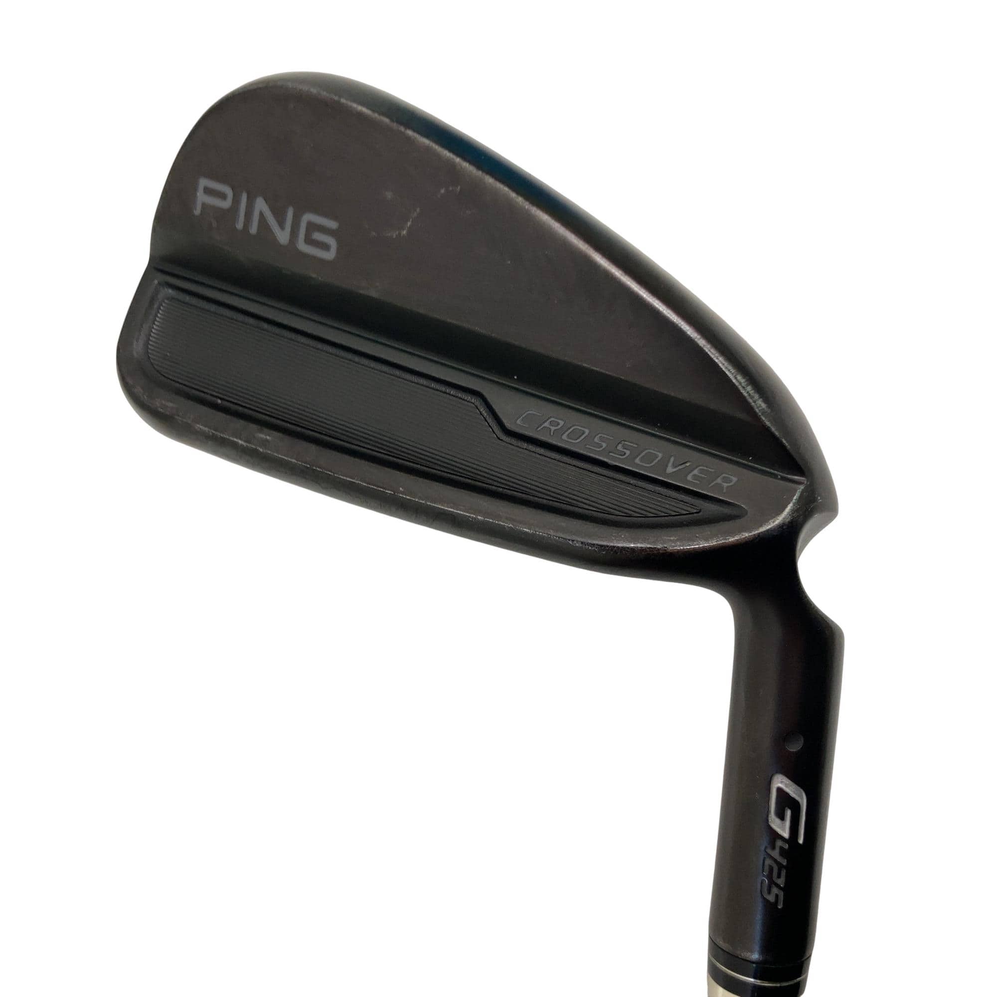 �f�S�Q�T�@�b�q�n�r�r�n�u�d�q�@�t�S�i�A�[�R�X�����j