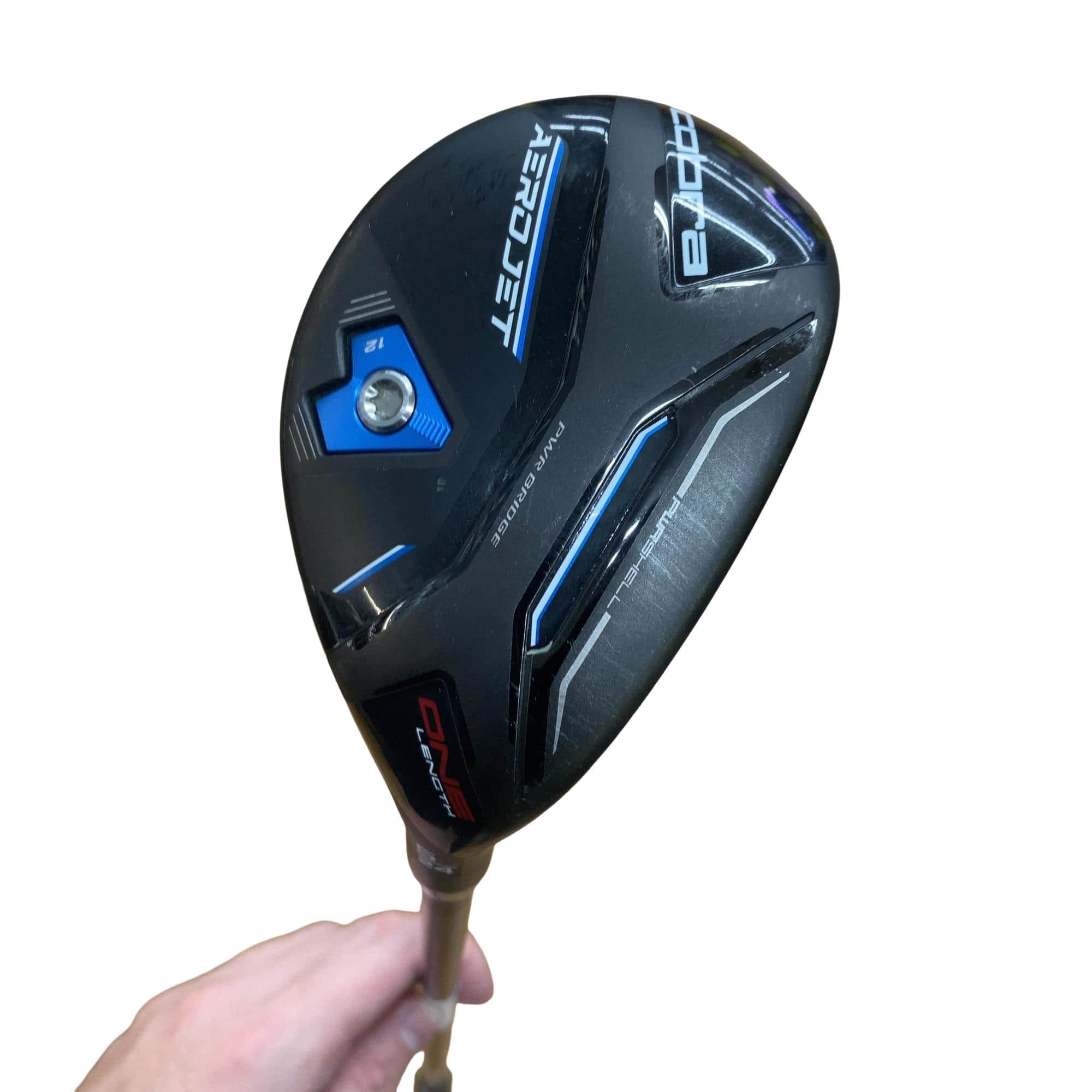 �����������@�`�d�q�n�i�d�s�@�n�m�d�@�k�d�m�f�s�g�@�T�t