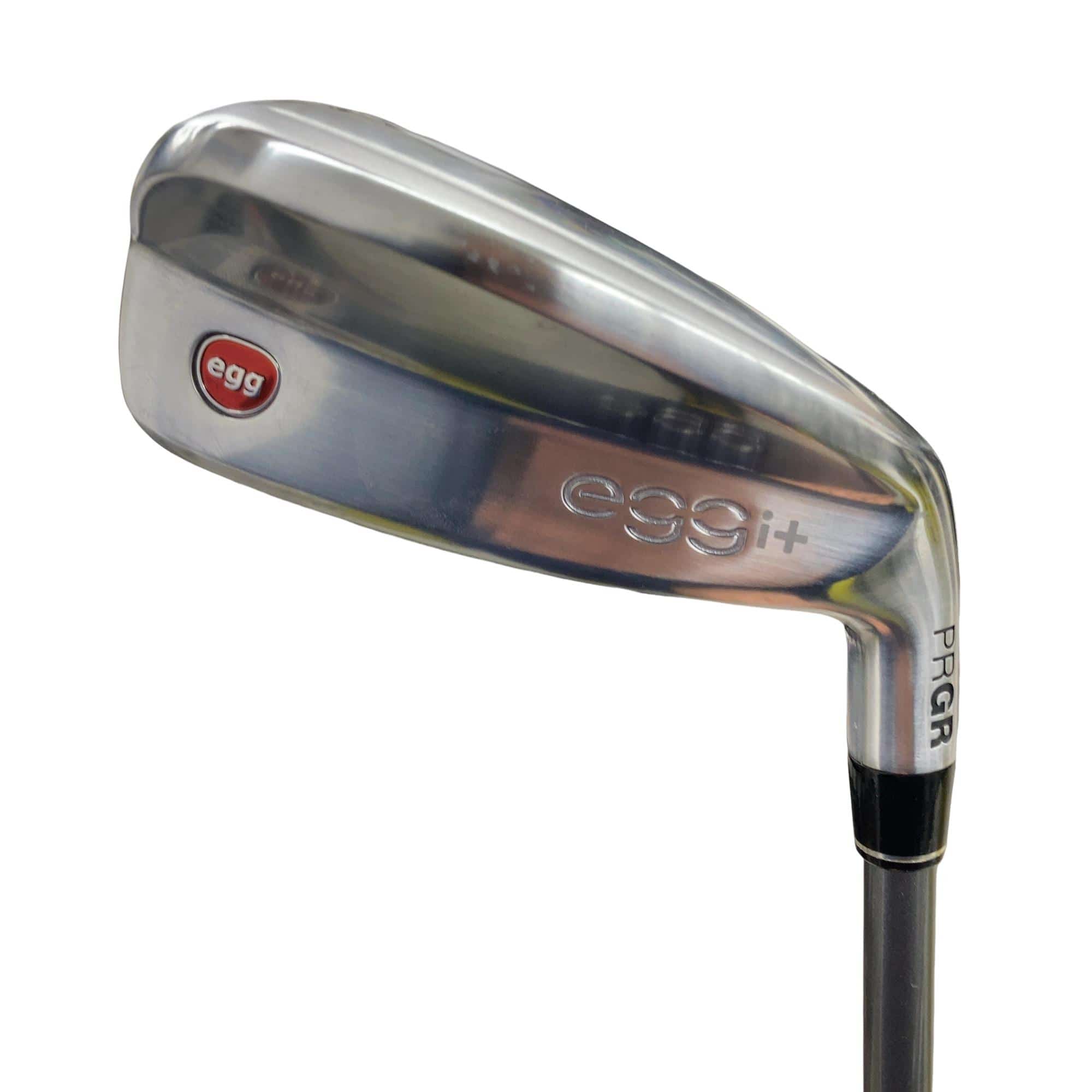 �������@���{�i�Q�O�P�X�j�@�t�S