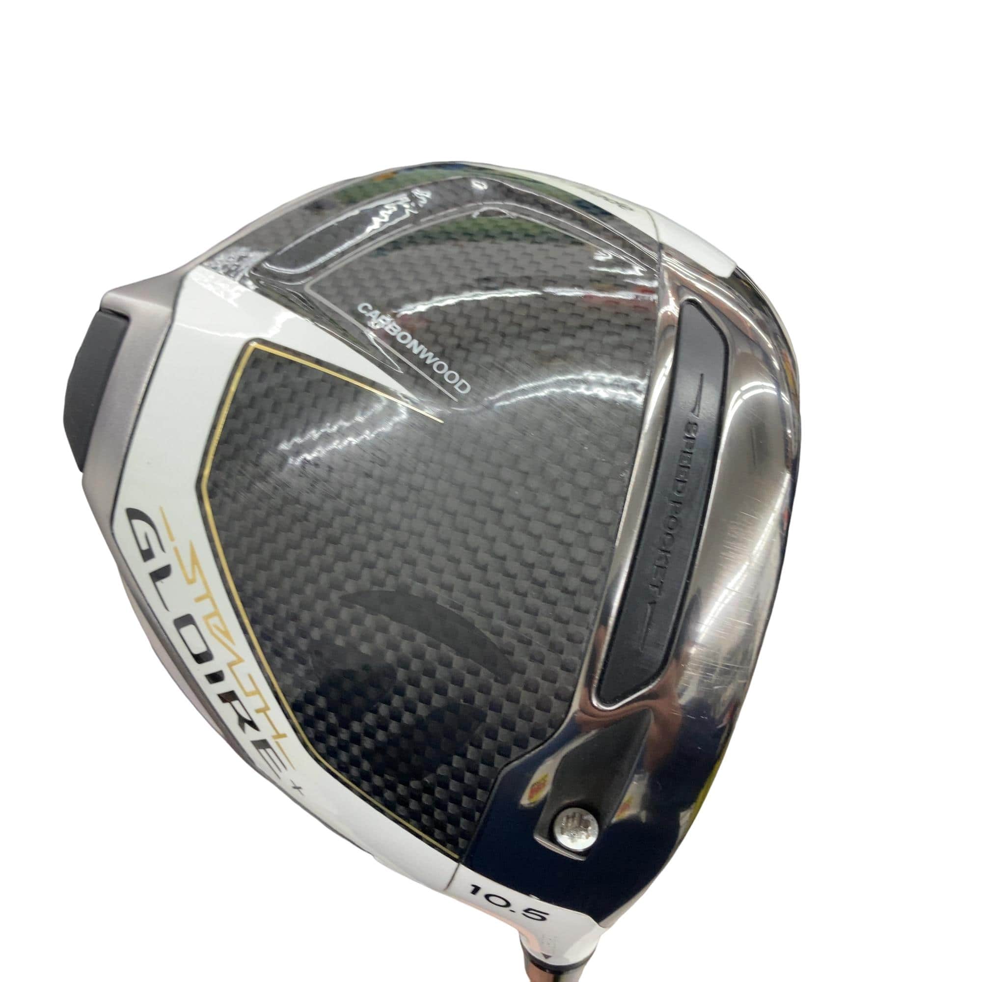 �r�s�d�`�k�s�g�@�f�k�n�h�q�d�{�@�P�O�D�T°