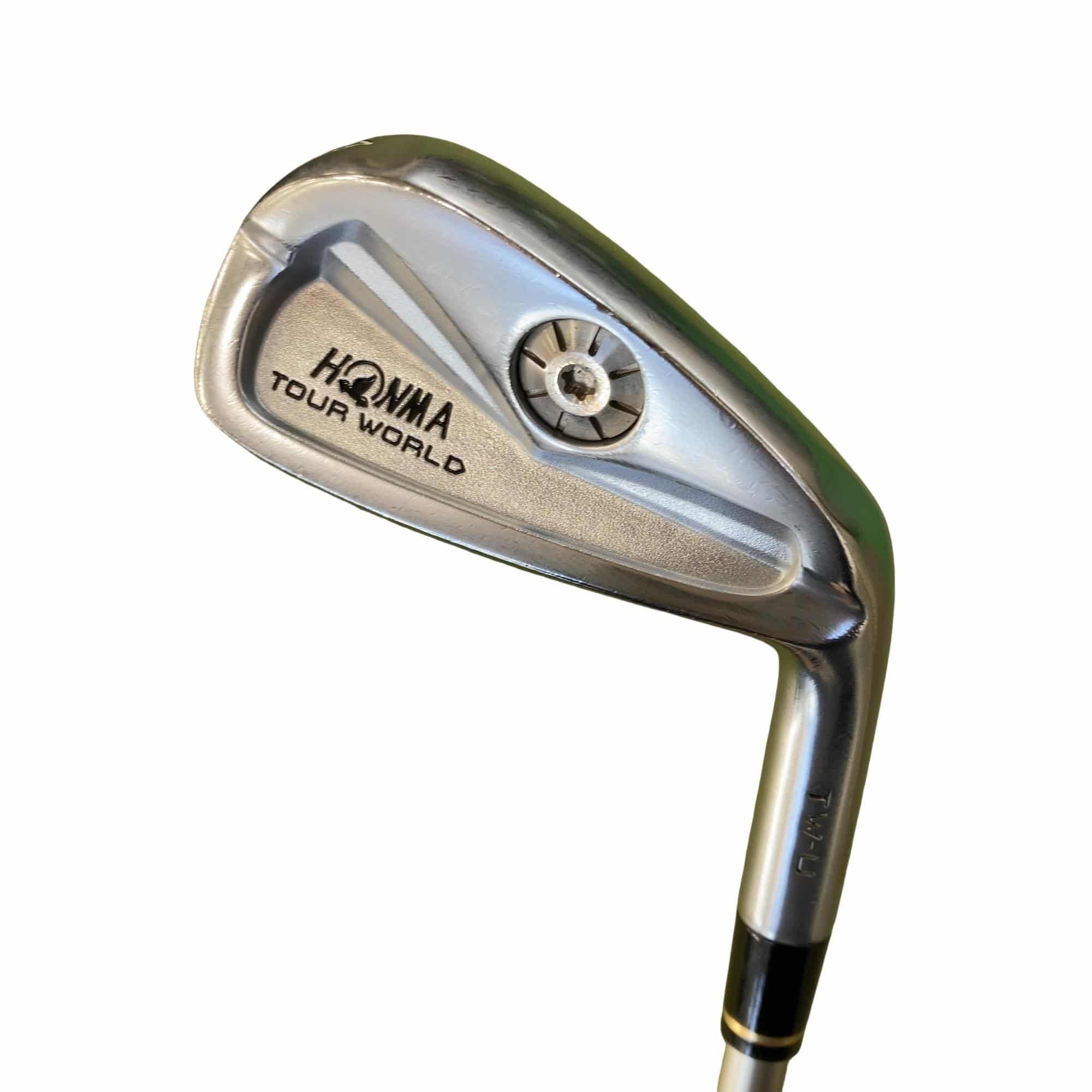 �s�n�t�q�@�v�n�q�k�c�@�s�v�|�t�@�t�S