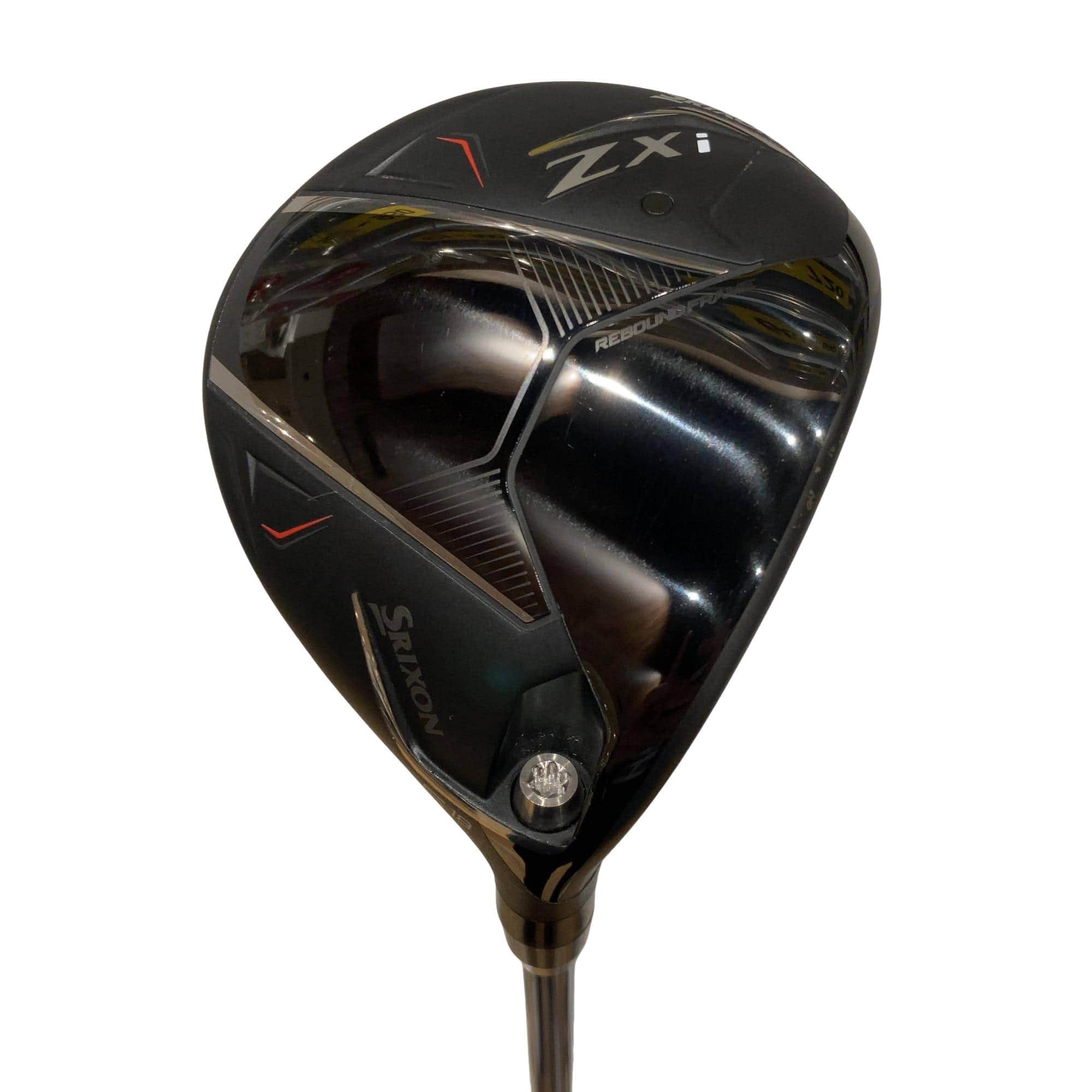 �r�q�h�w�n�m�@�y�w���@�T�v