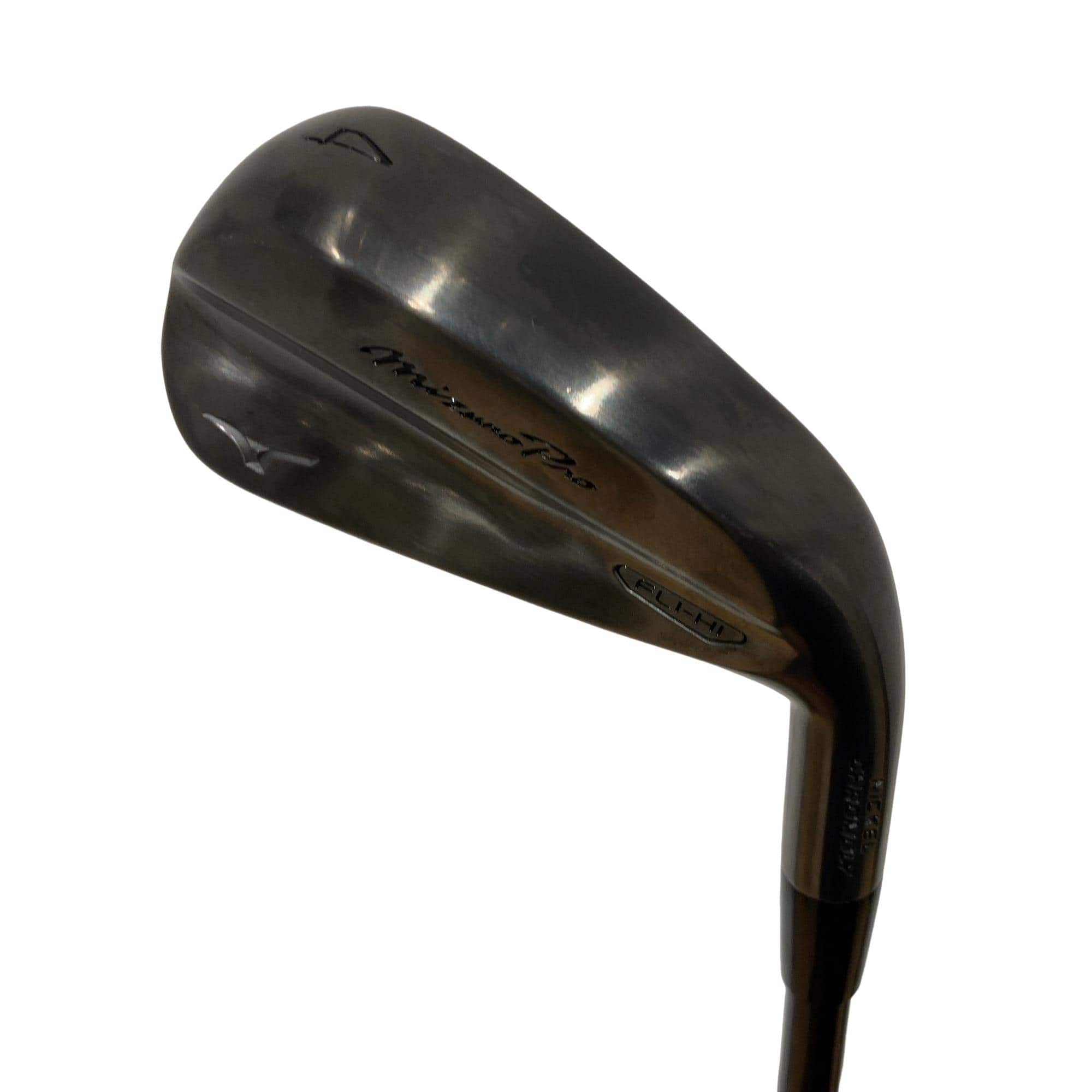 �l�����������@�o�����@�e�k�h�|�g�h�i�Q�O�Q�U�j�@�t�S