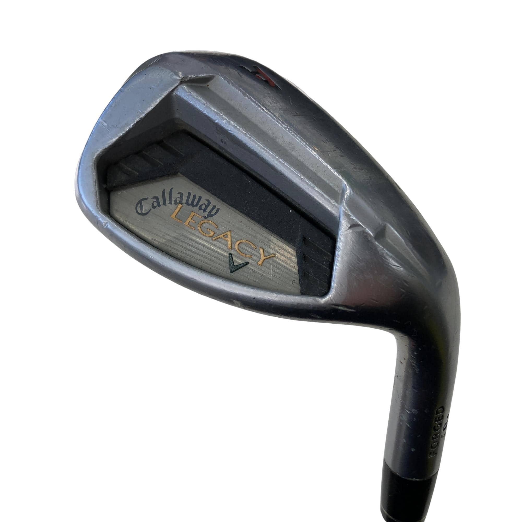 �k�d�f�`�b�x�@�`�v