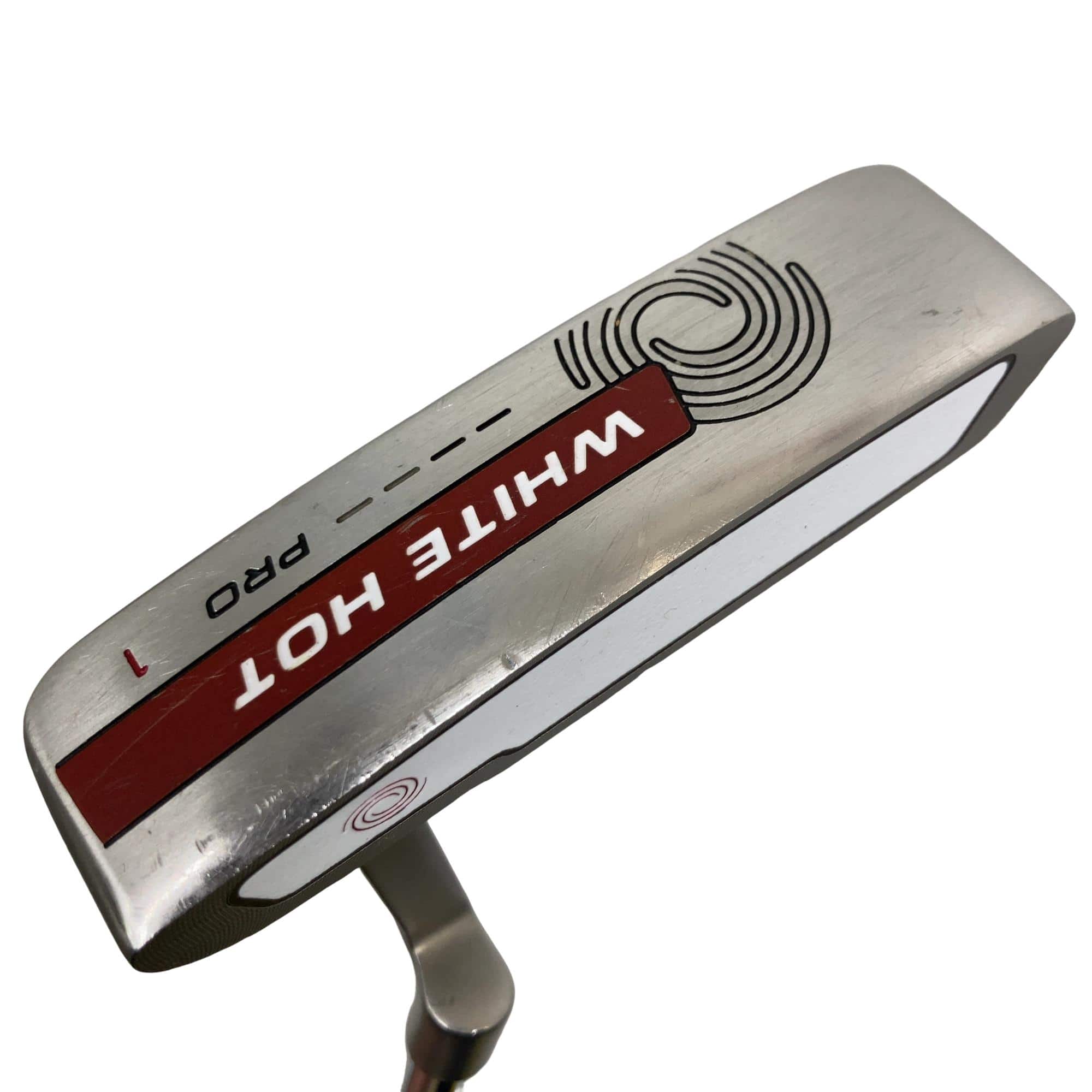 �v�g�h�s�d�@�g�n�s�@�o�q�n�@���P�@�Q�D�O�@�R�S�C���`