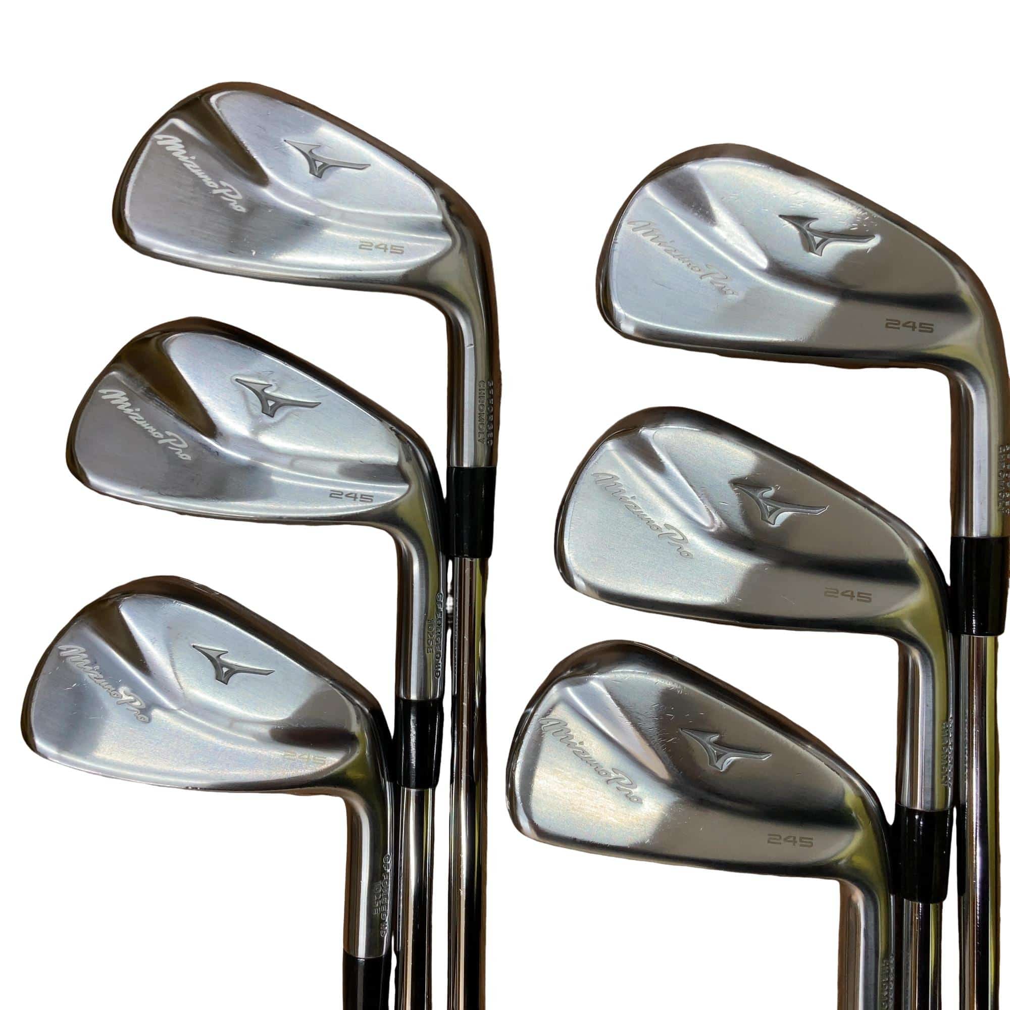 �l�����������@�o�����@�Q�S�T�@�U�r�i���{���F�U�{�Z�b�g�j