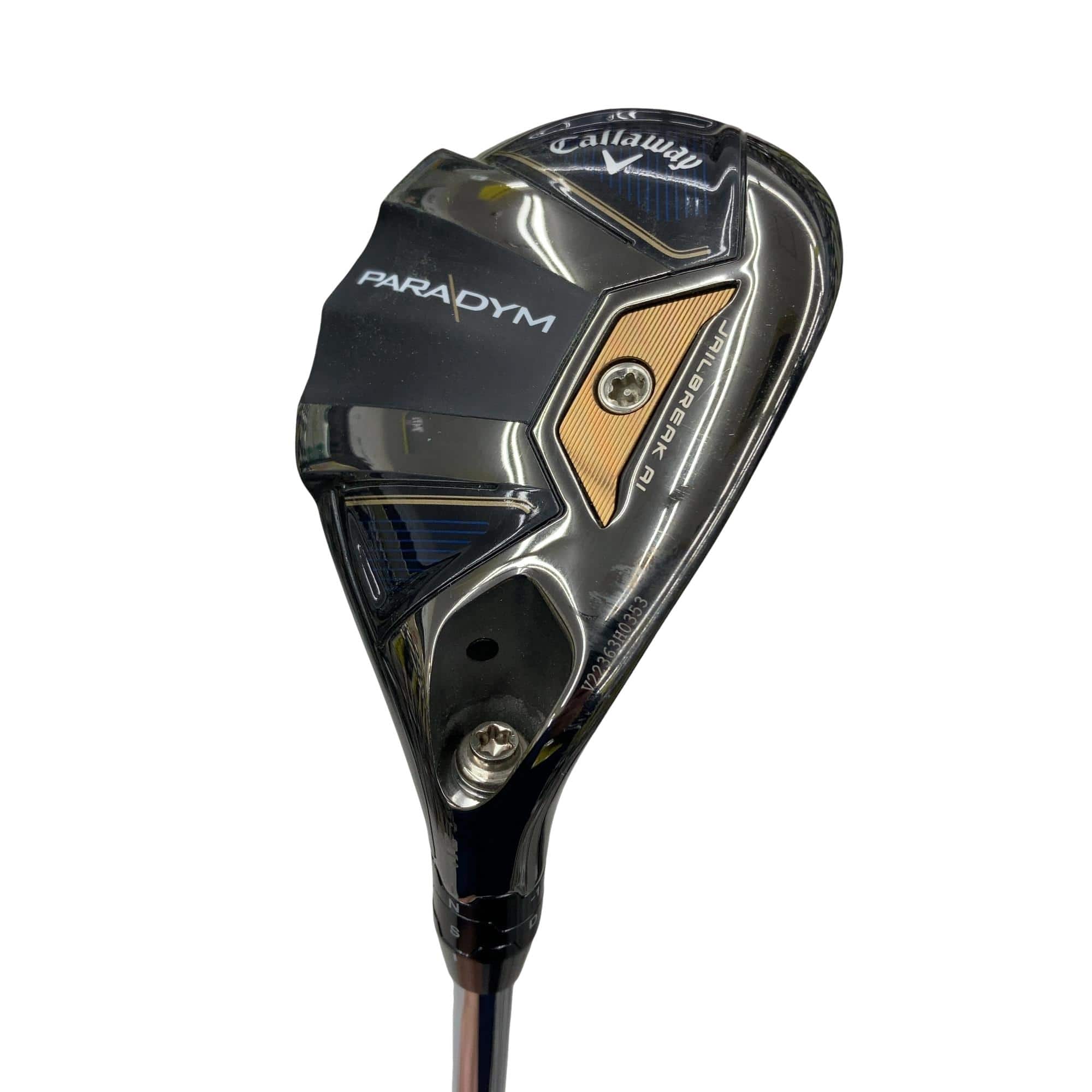 �o�`�q�`�c�x�l�@�Q�P°