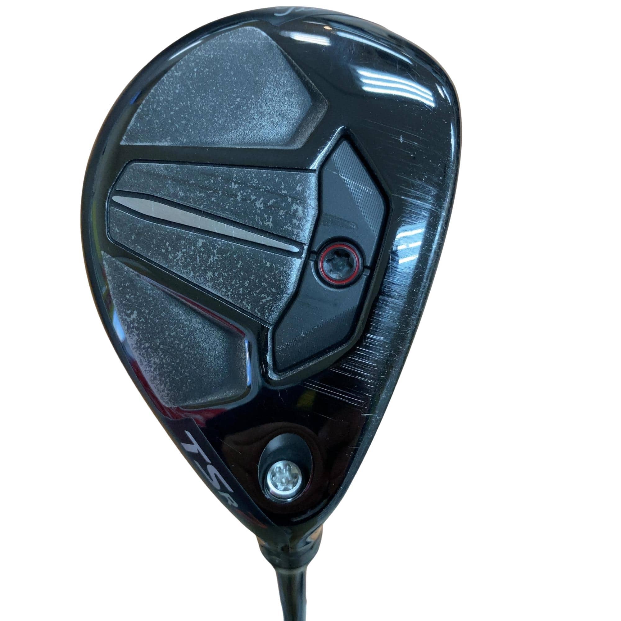 �s�r�q�Q�@�Q�P°