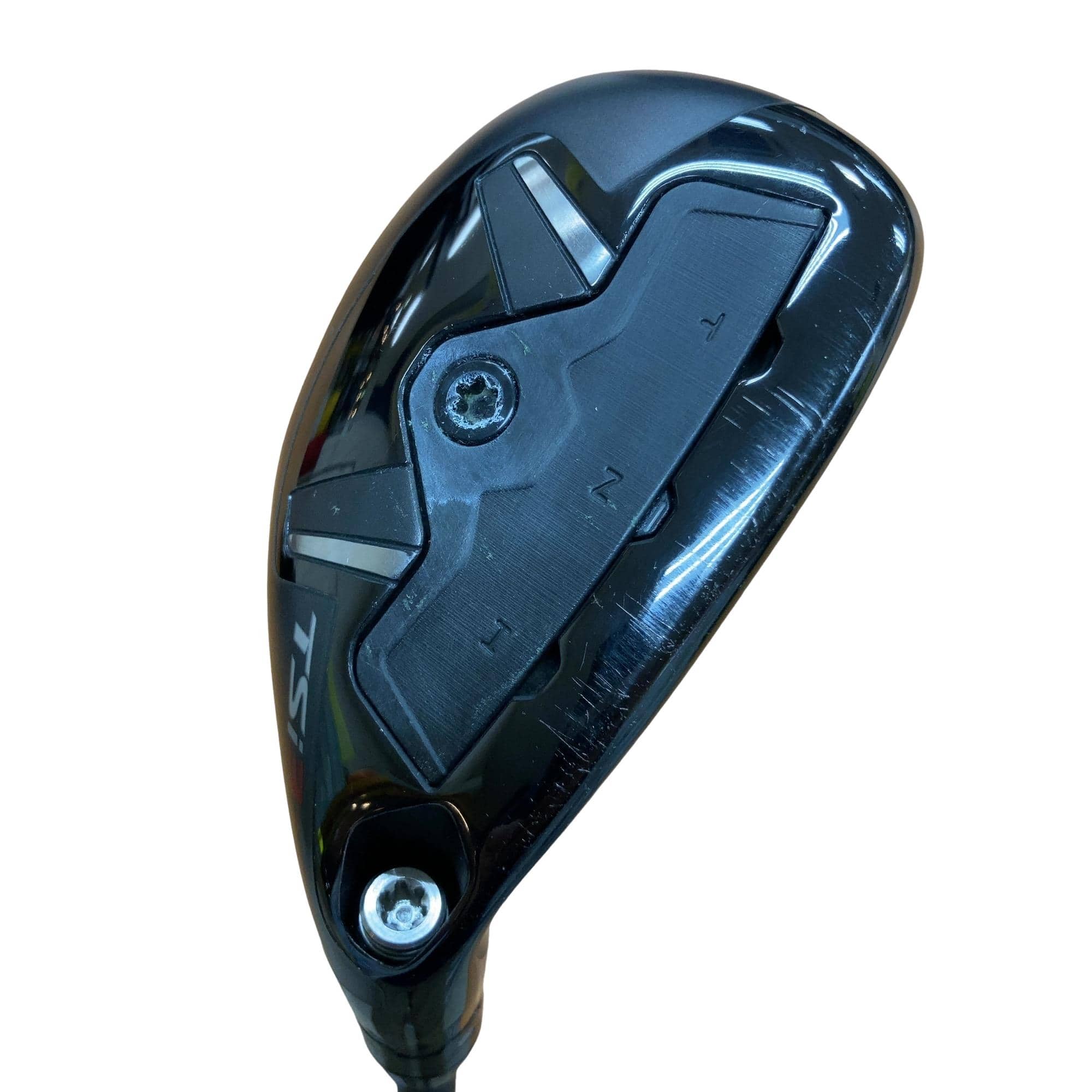 �s�r���R�@�Q�O°