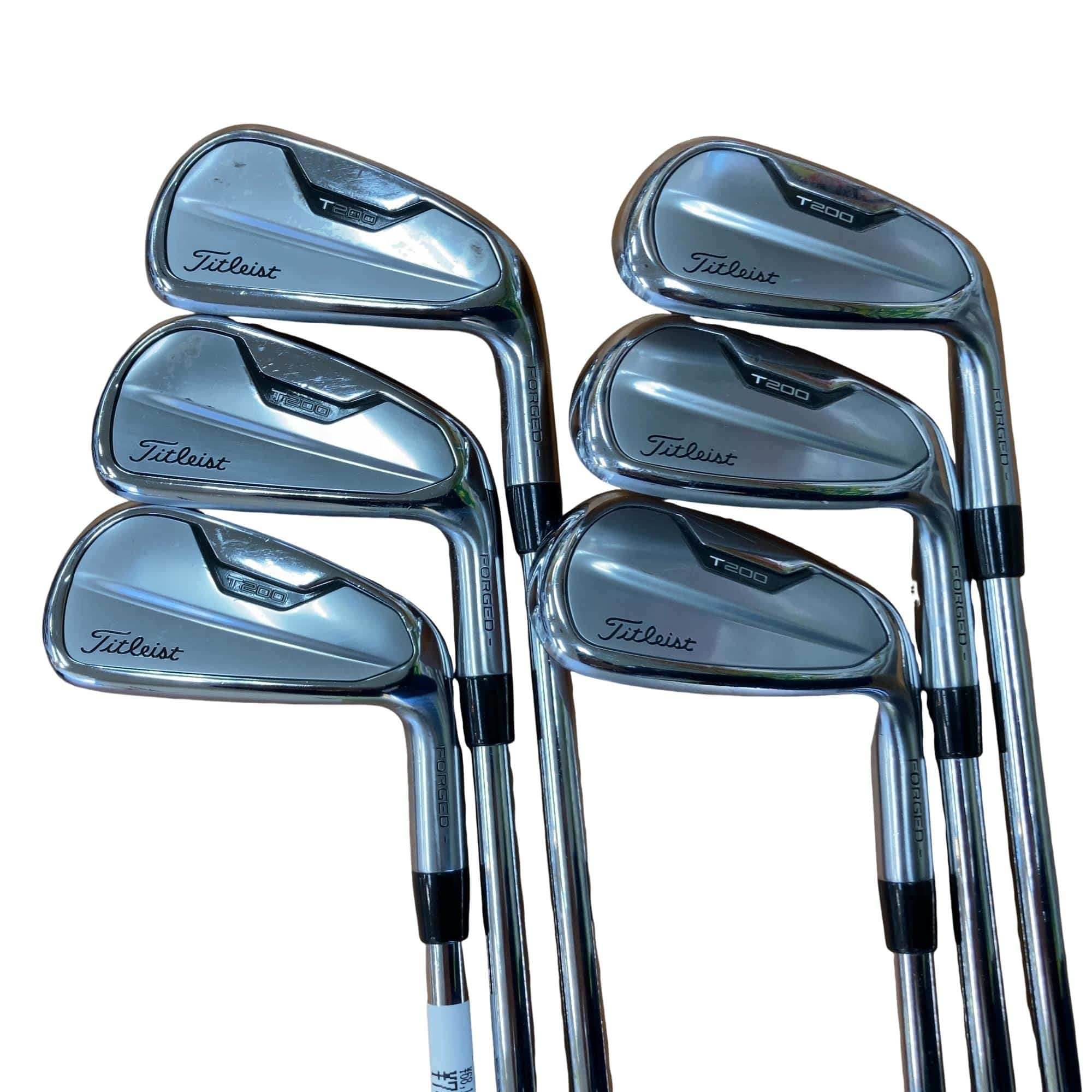 �s���������������@�s�Q�O�O�i�Q�O�Q�P�j�@�U�r�i���{���F�U�{�Z�b�g�j