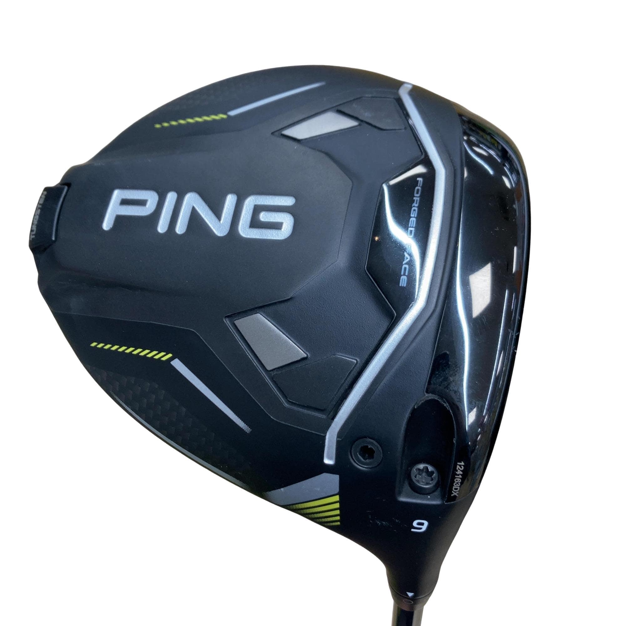 �f�S�R�O�@�l�`�w�@�P�O�j�@�@�X°