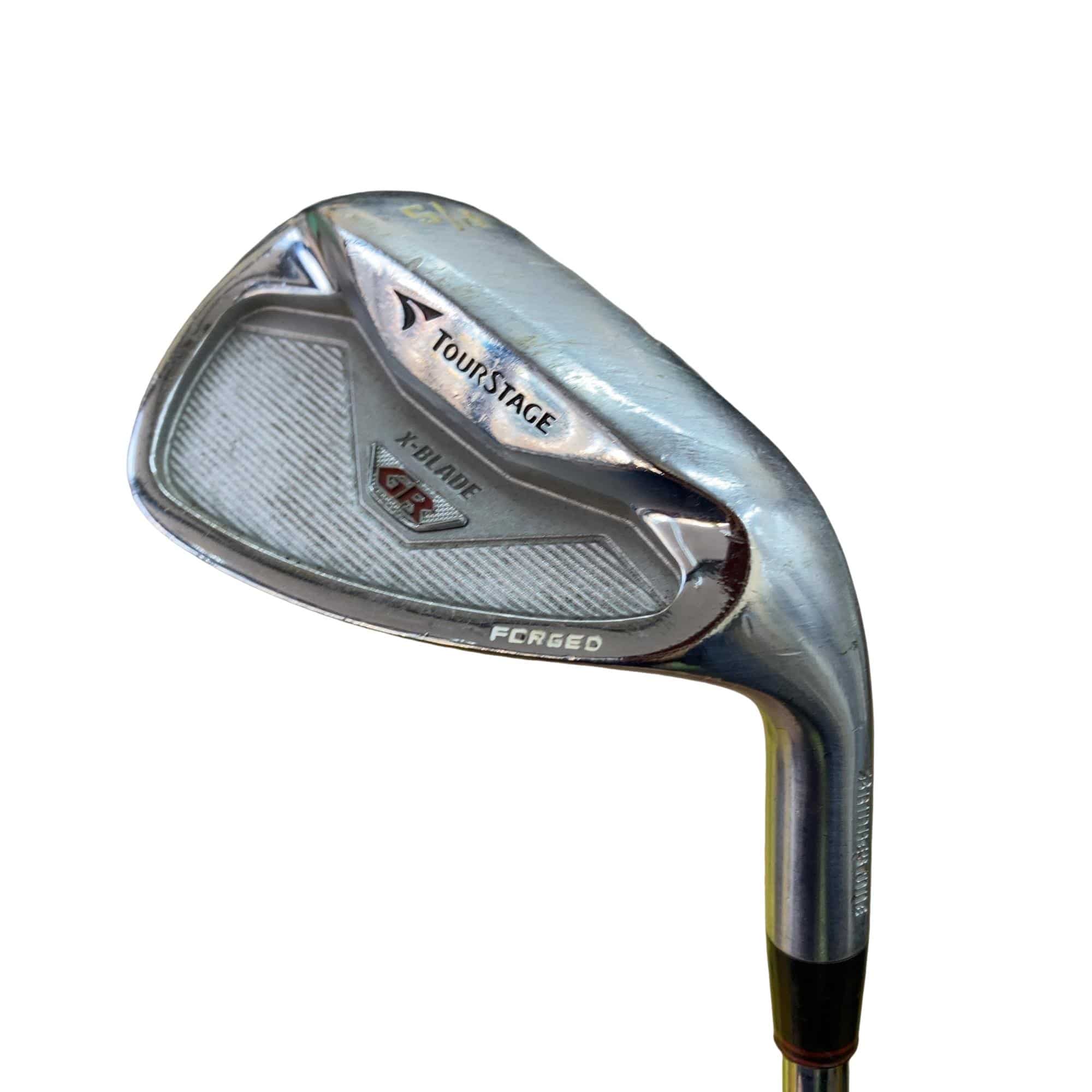 �s�n�t�q�r�s�`�f�d�@�w�|�a�k�`�c�d�@�f�q�i�Q�O�P�Q�j�@�o�r