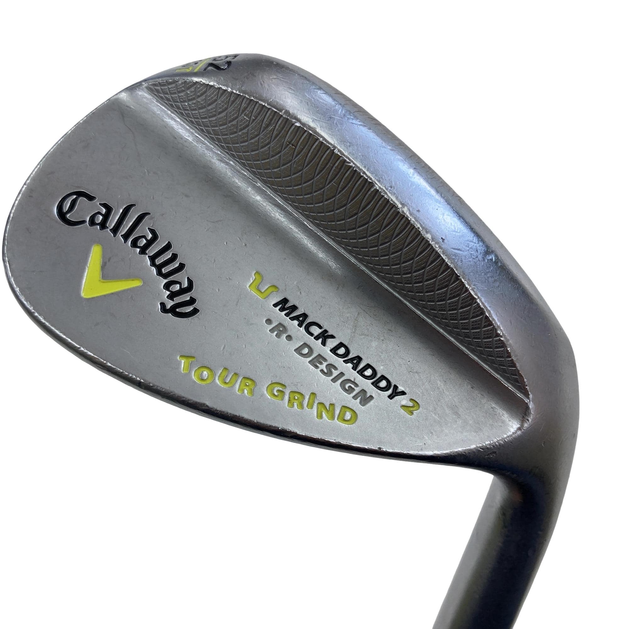 �l�`�b�j�@�c�`�c�c�x�@�Q�@�s�n�t�q�@�f�q�h�m�c�@�N�������b�L�@�T�Q°�^�P�O°