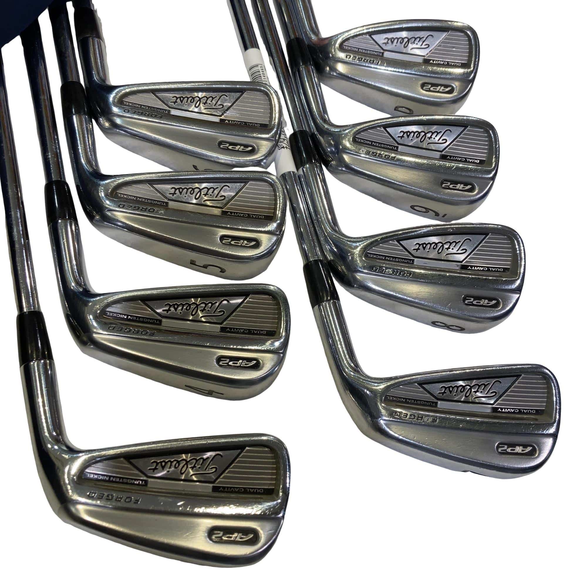 �s���������������@�`�o�Q�@�W�r�i���{���F�W�{�Z�b�g�j