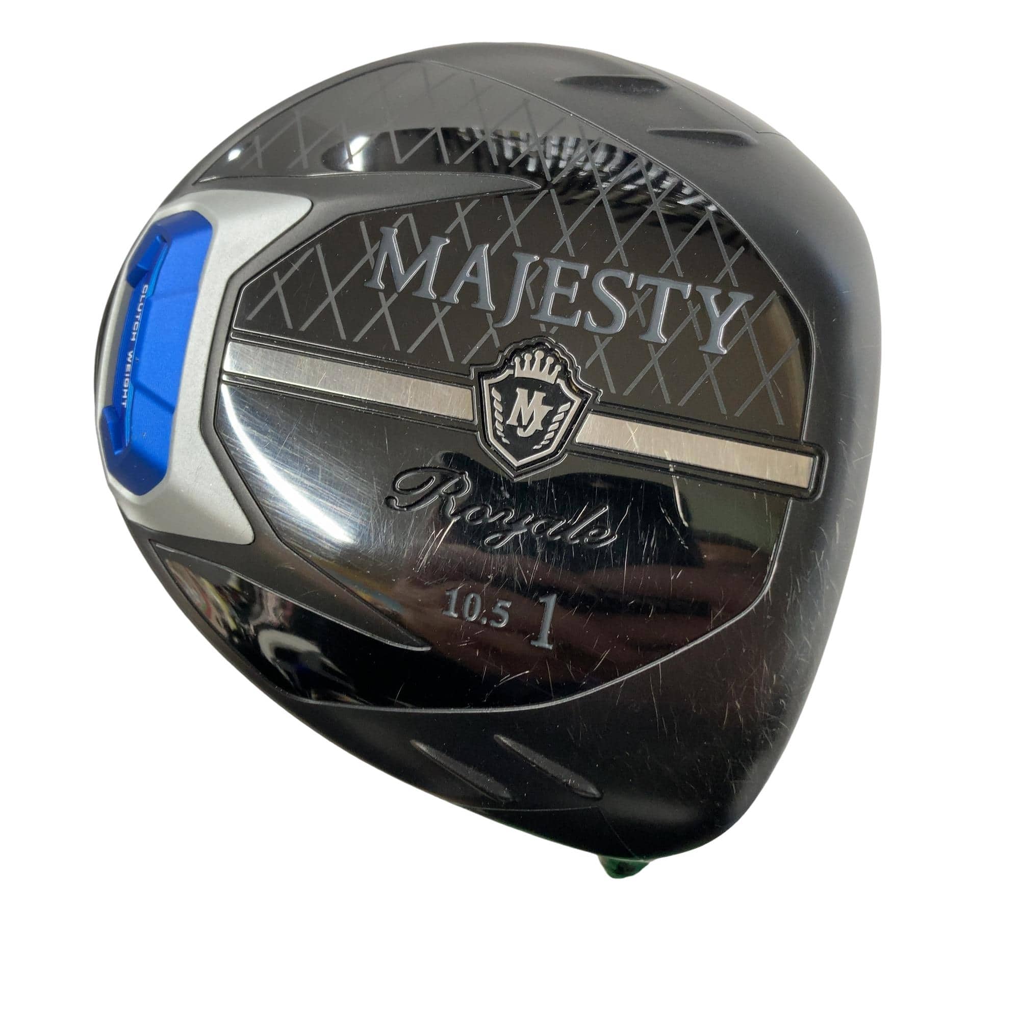 �l�`�i�d�r�s�x�@�q�����������i�Q�O�Q�R�j�@�P�O�D�T°