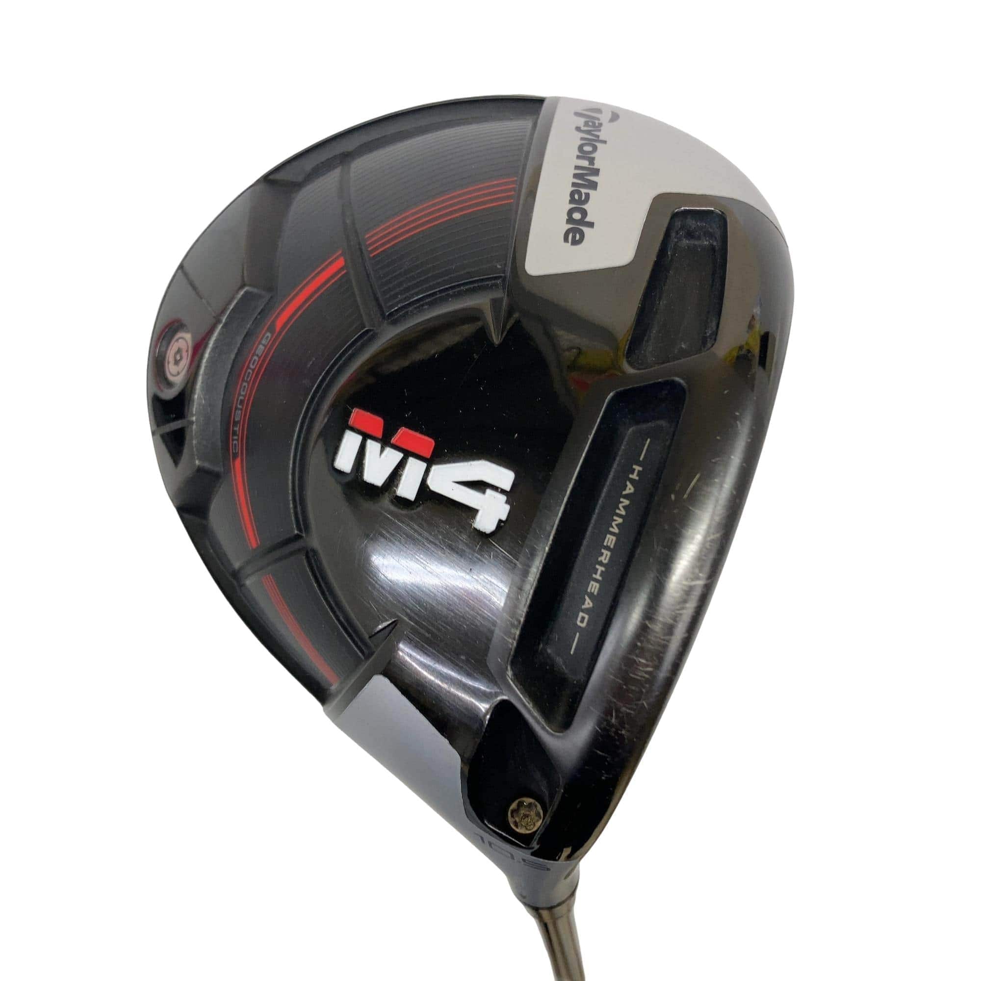 �l�S�i�Q�O�Q�P�j�@�P�O�D�T°