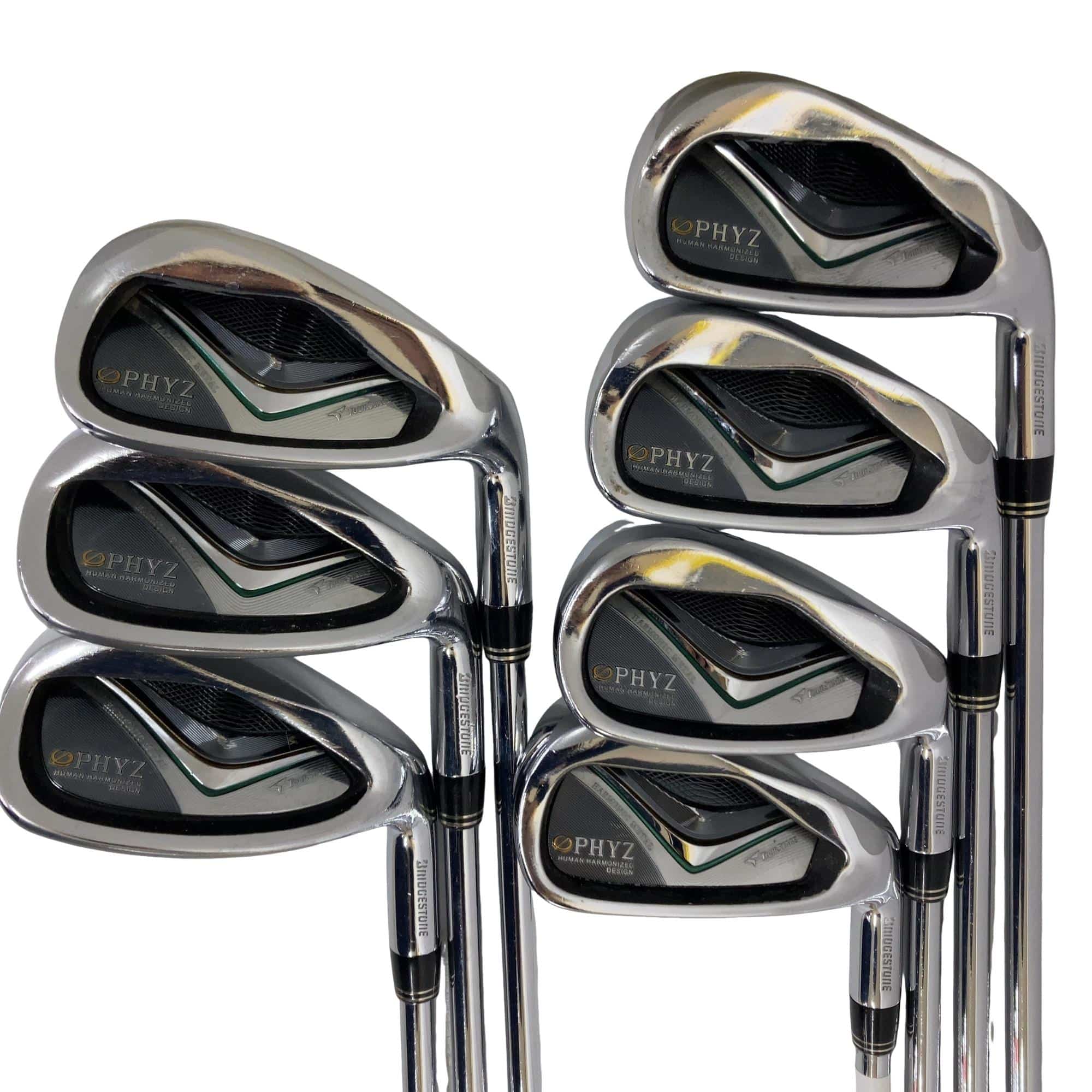 �s�n�t�q�r�s�`�f�d�@�o�g�x�y�@�W�r�i���{���F�V�{�Z�b�g�j