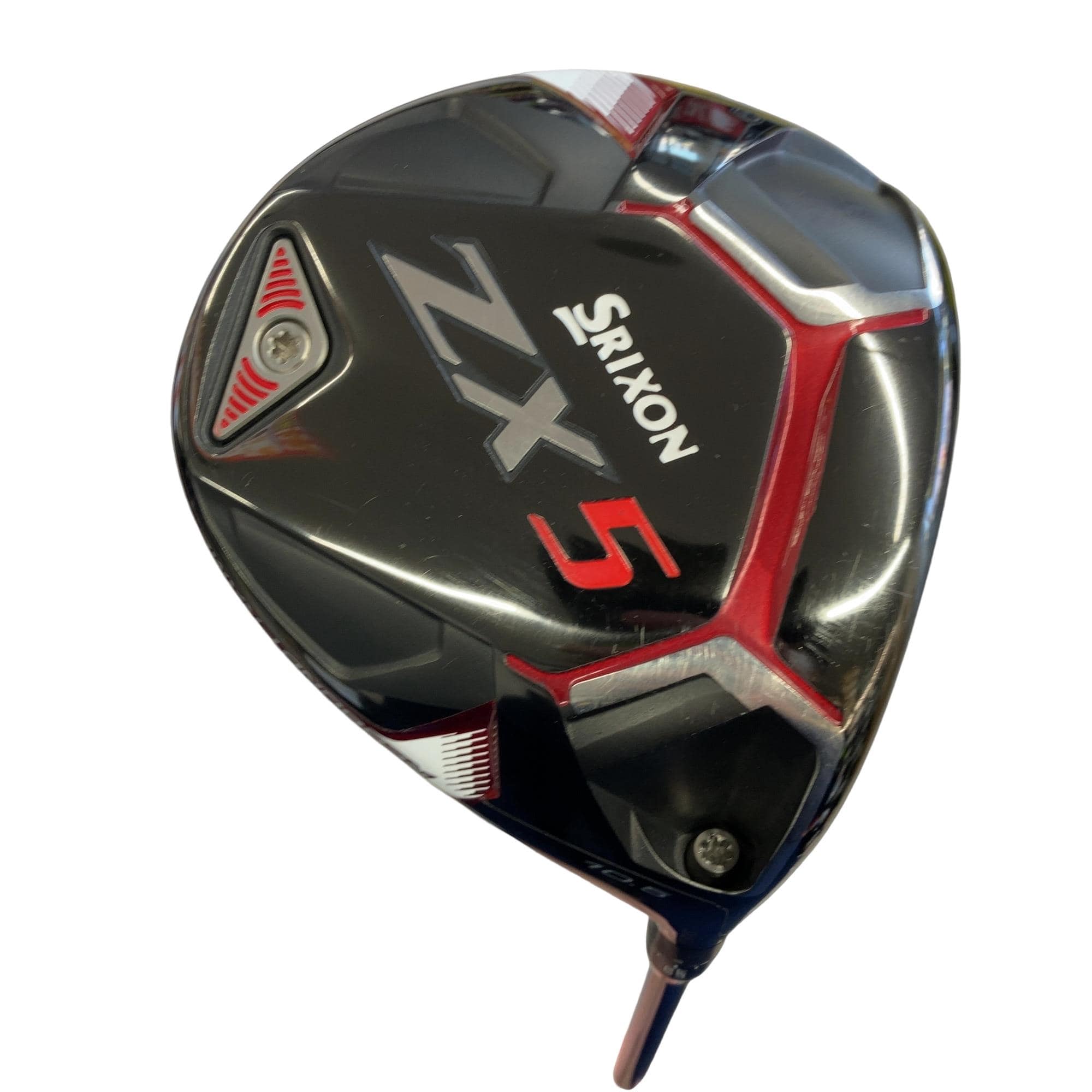 �r�q�h�w�n�m�@�y�w�T�@�P�O�D�T°