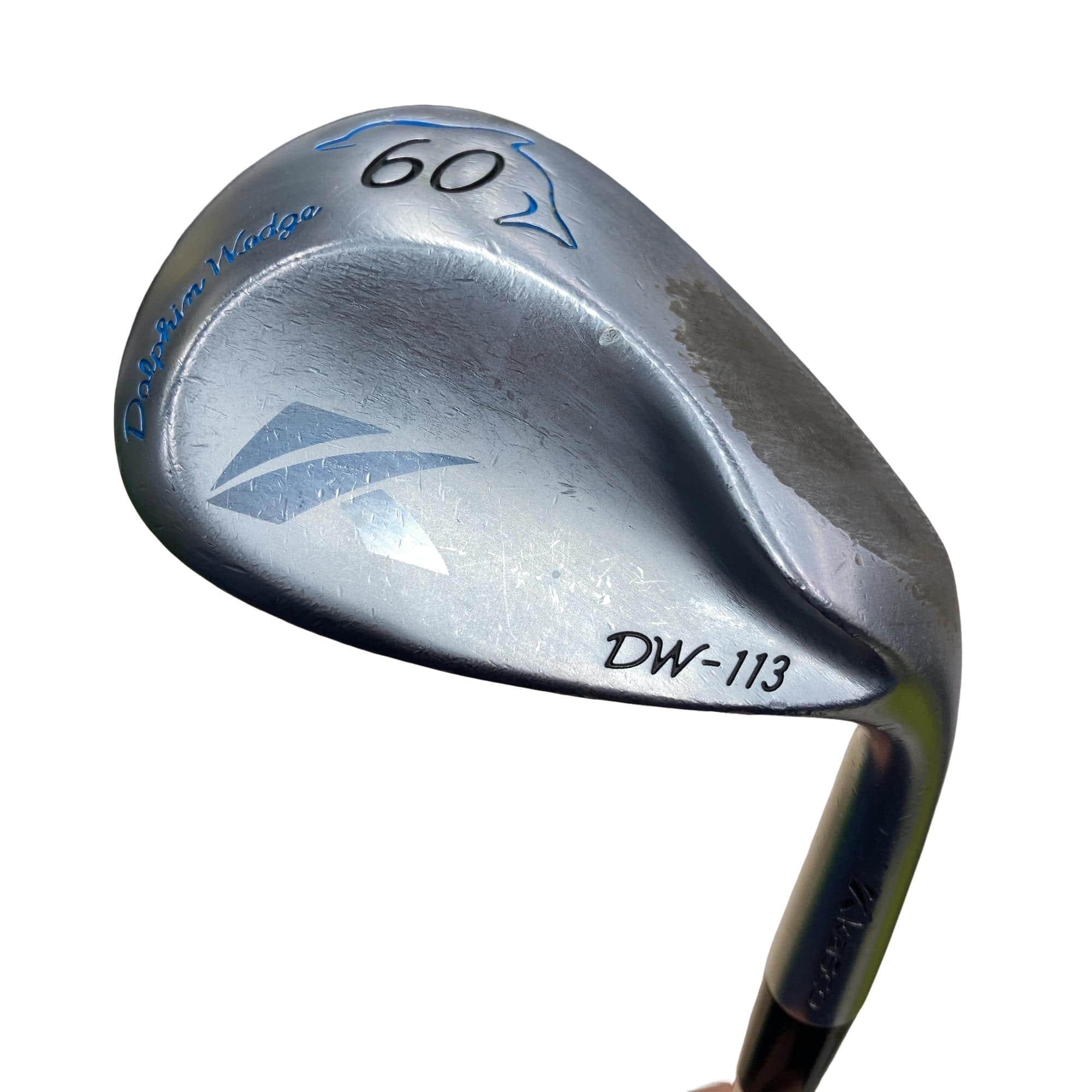 �c�������������@�v���������@�c�v�|�P�P�R�@�U�O°