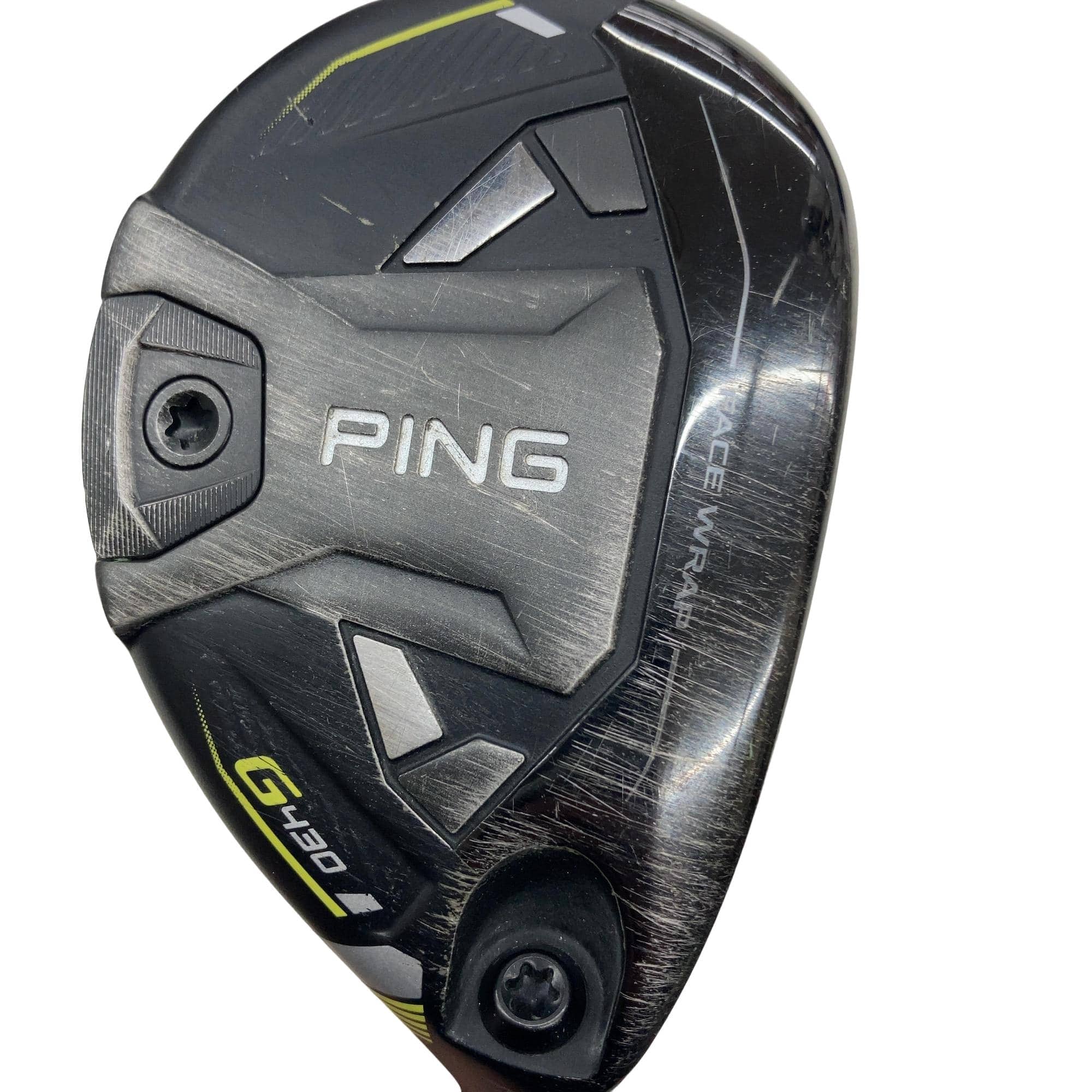 �f�S�R�O�@�t�R