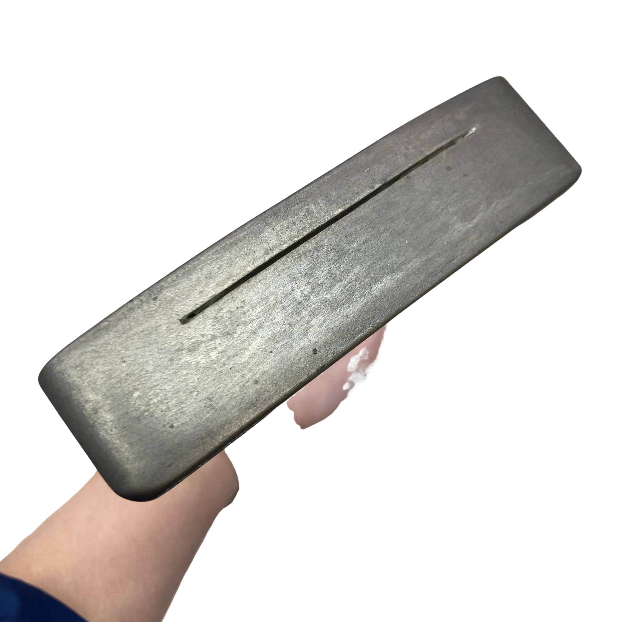 �`�m�r�d�q�@�W�T�O�U�W