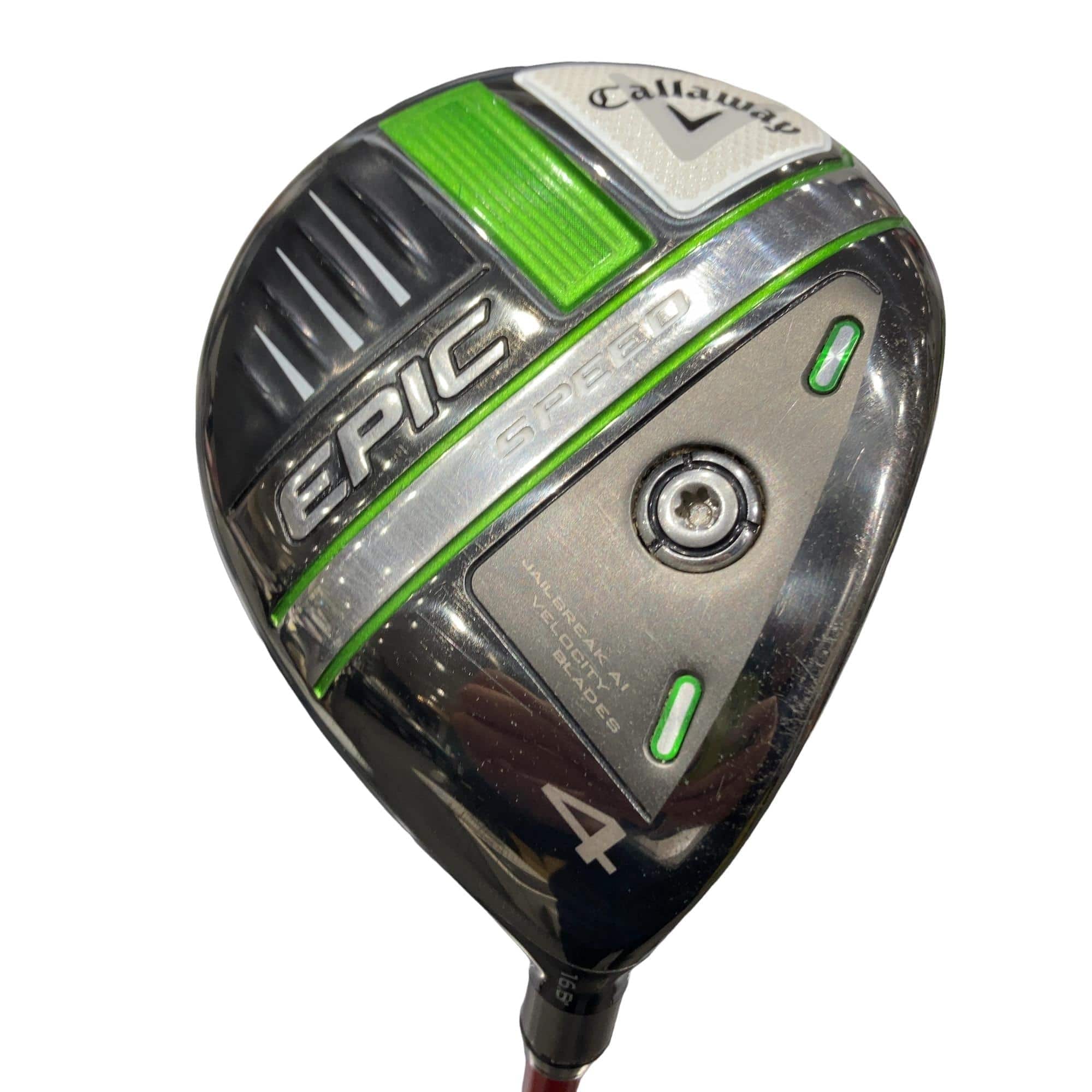 �d�o�h�b�@�r�o�d�d�c�@�S�v