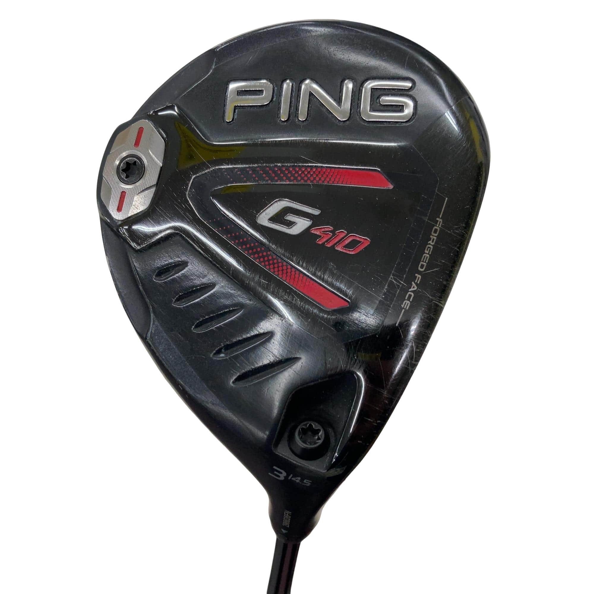 �f�S�P�O�@�R�v