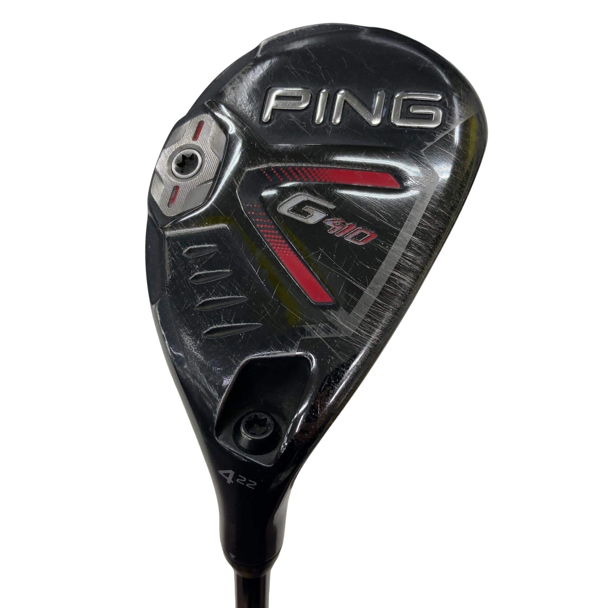 �f�S�P�O�@�t�S