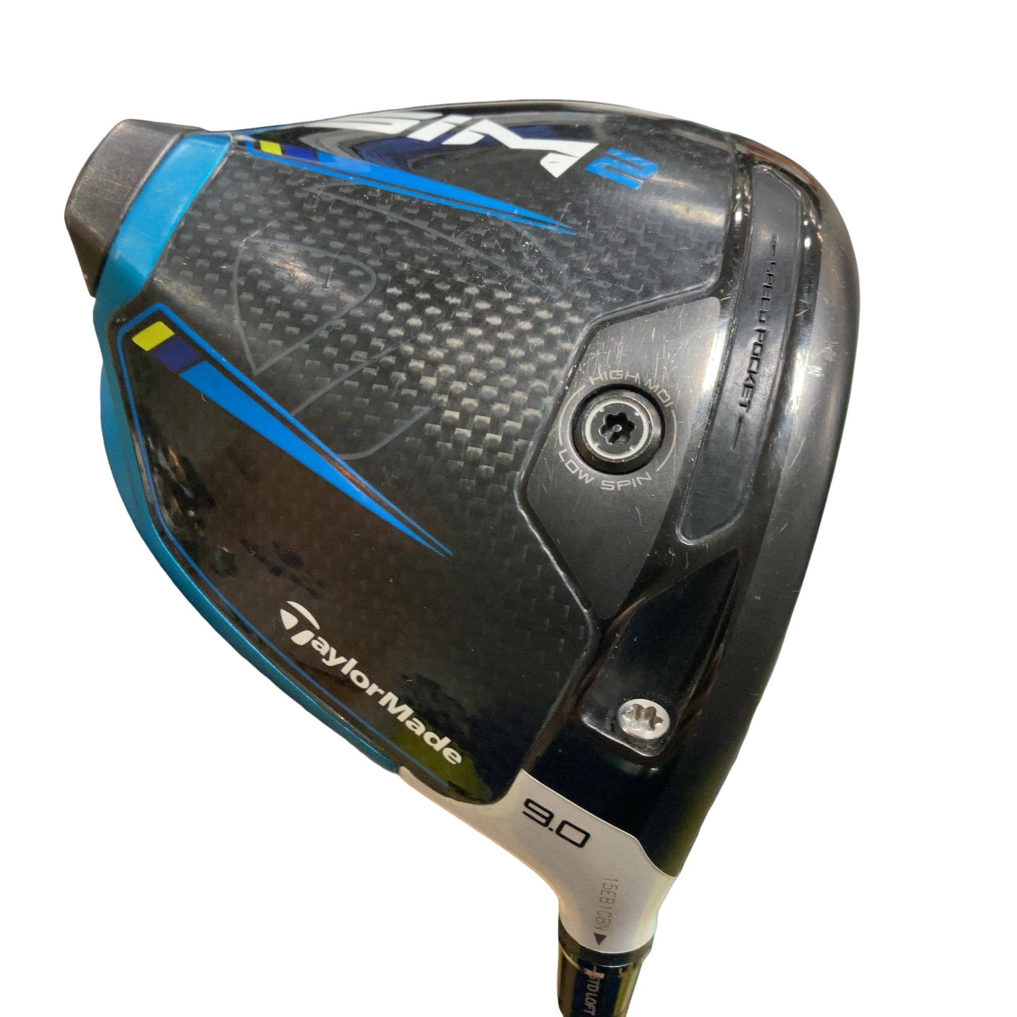 �r�h�l�Q�@�@�X°