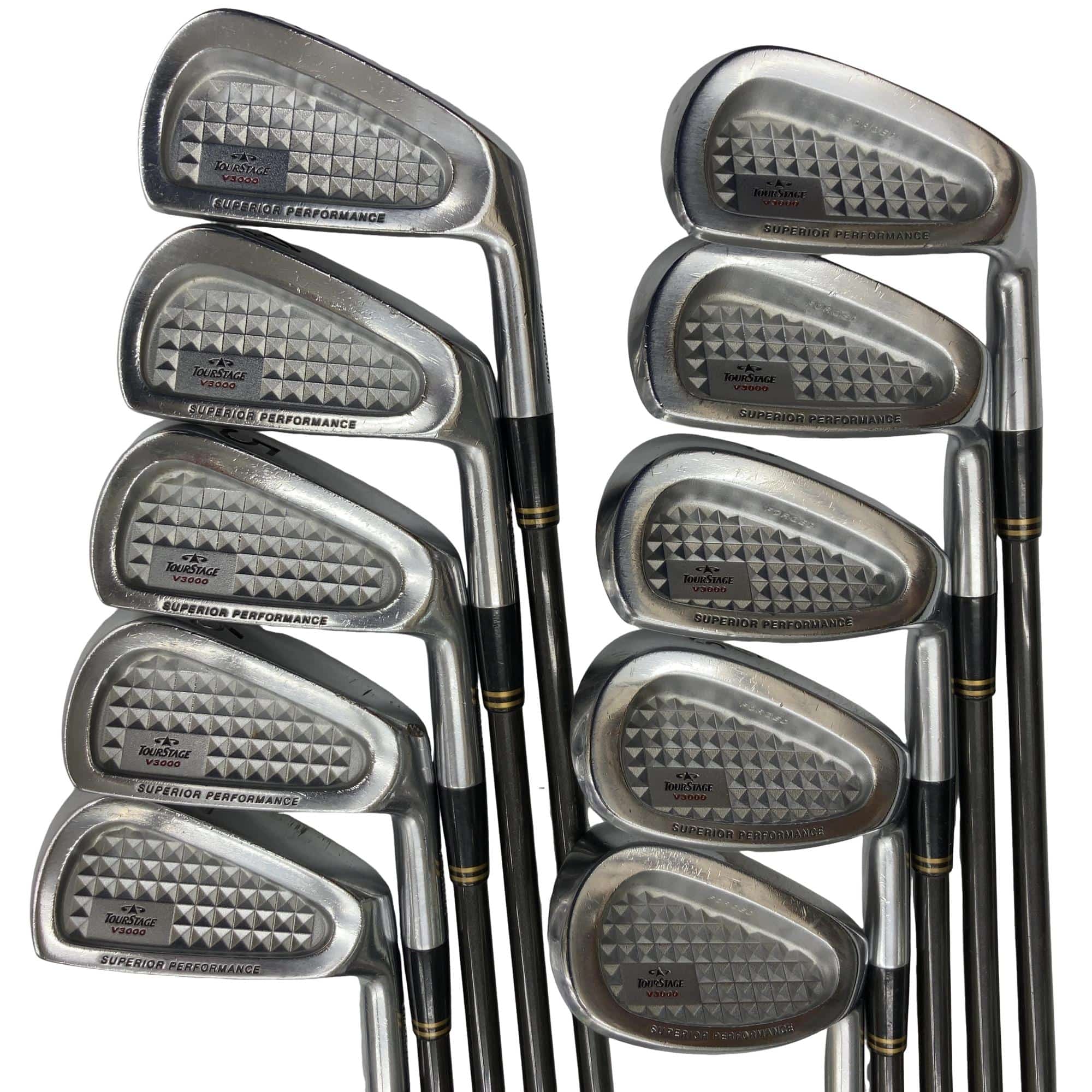 �s�n�t�q�r�s�`�f�d�@�u�R�O�O�O�@�P�O�r�i���{���F�P�O�{�Z�b�g�j