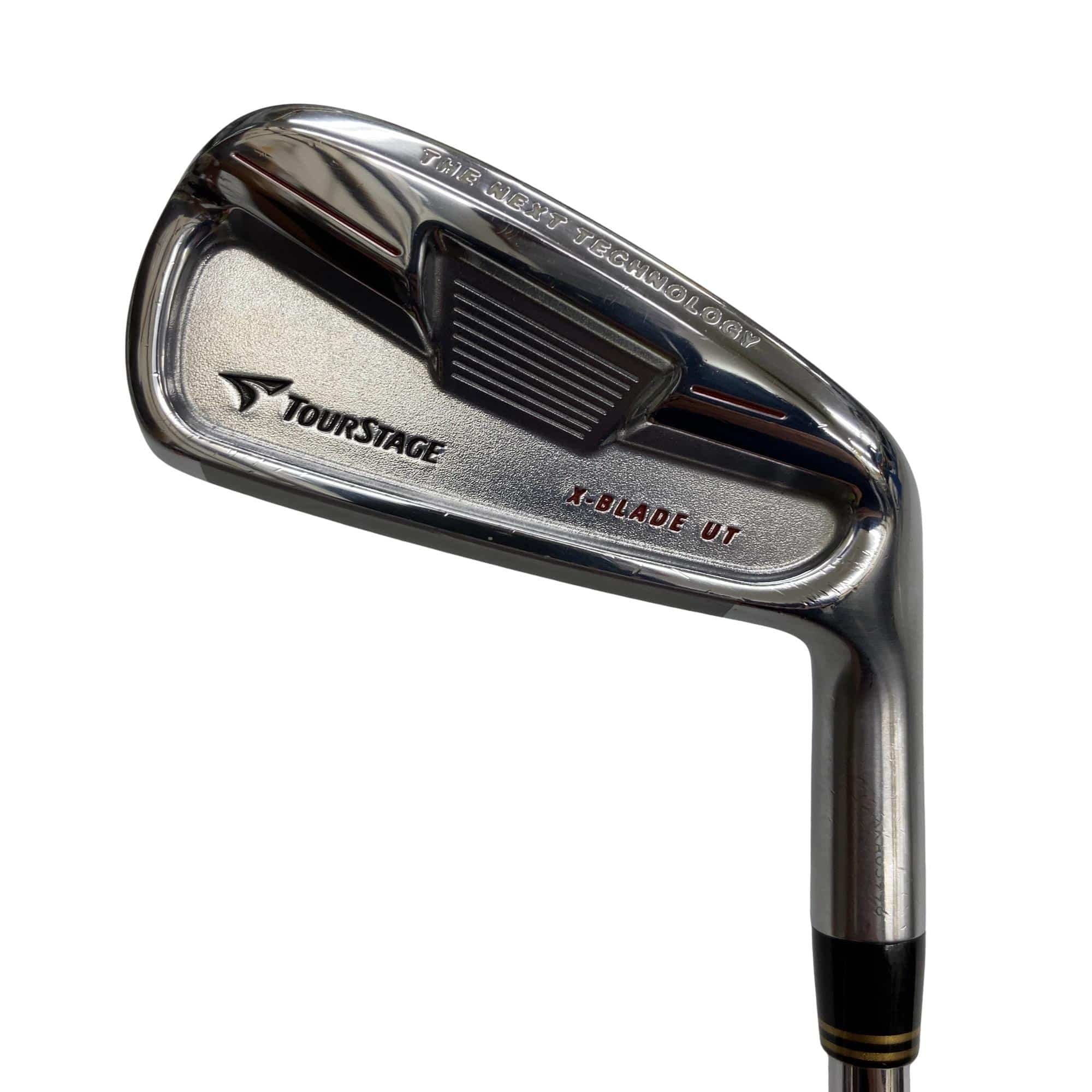 �s�n�t�q�r�s�`�f�d�@�w�|�a�k�`�c�d�@�t�s�@�t�R