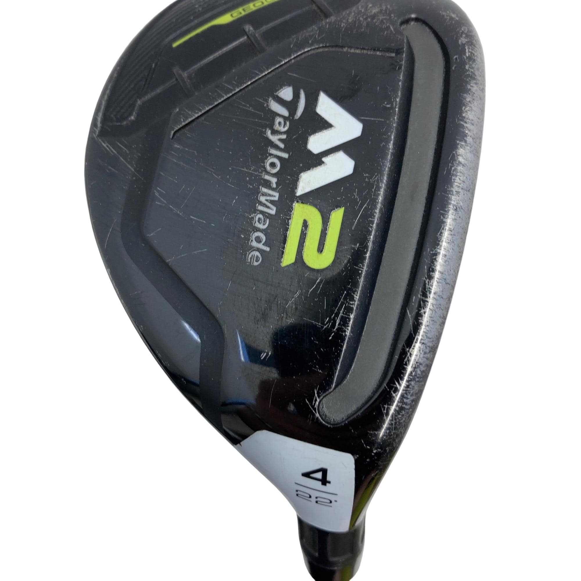 �l�Q�i�Q�O�P�V�j�@�t�S