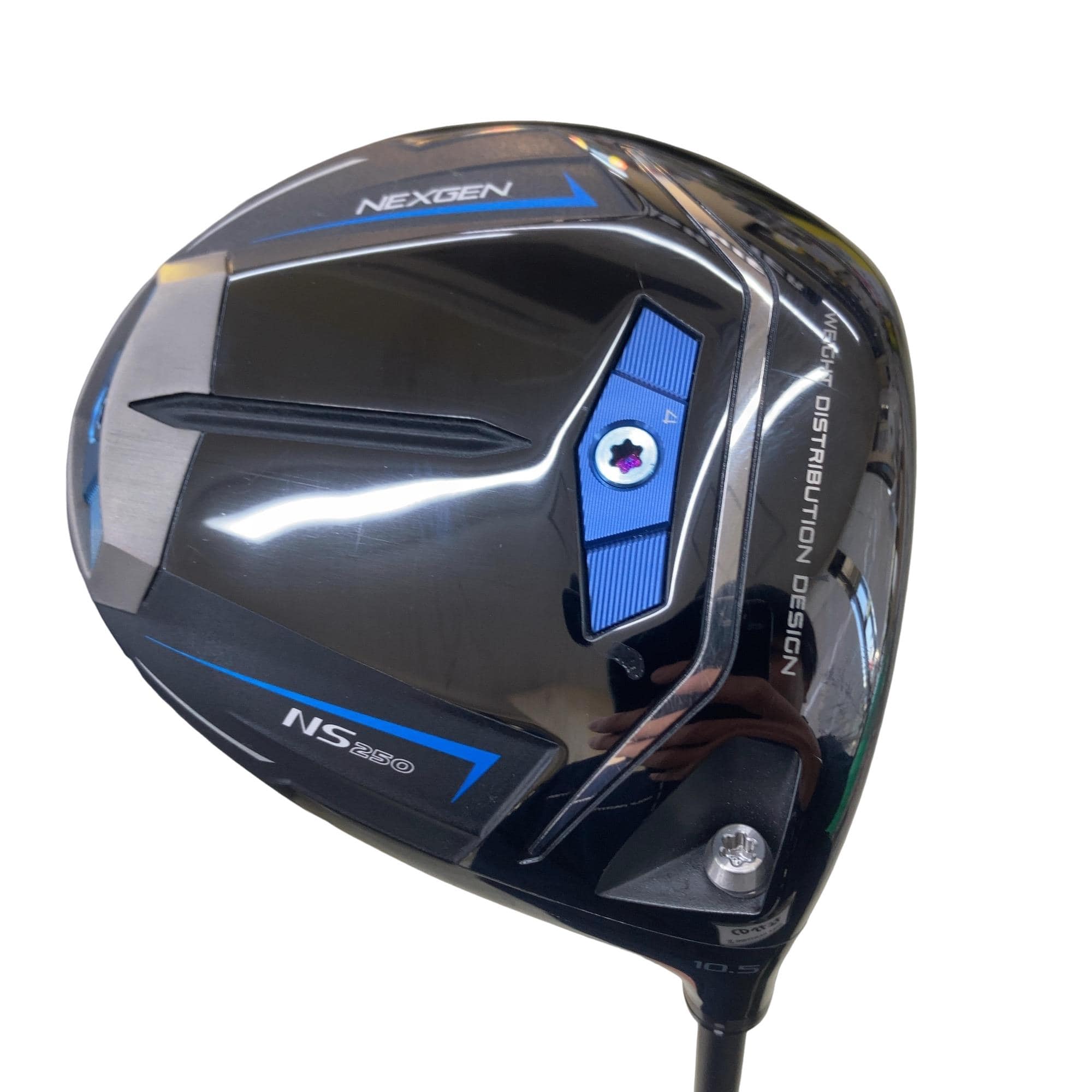 �m�d�w�f�d�m�@�m�r�Q�T�O�@�P�O�D�T°