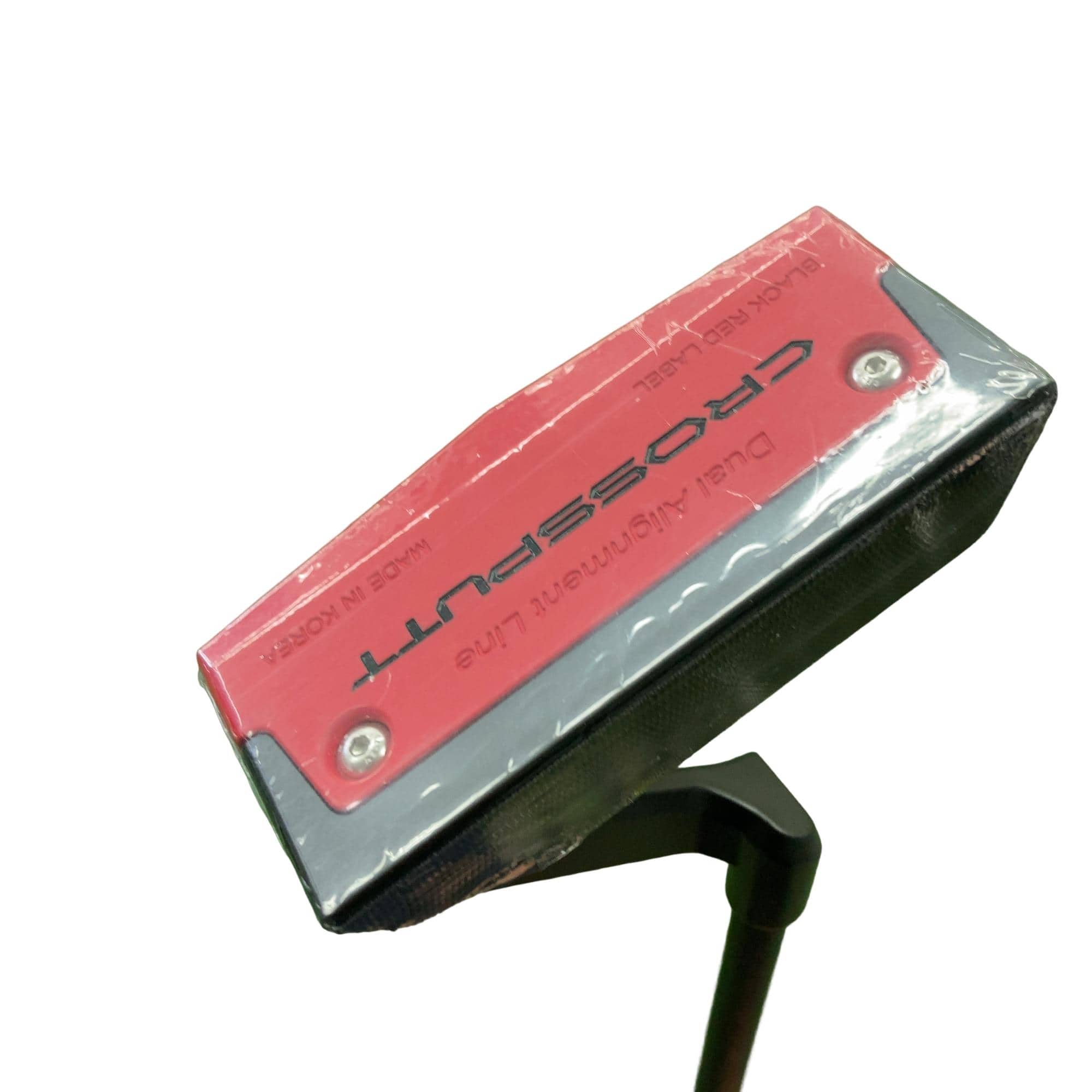 �b�q�n�r�r�o�t�s�s�@�q�d�c�@�a�k�`�b�j�@�k�`�a�d�k�i���b�h�j�@�R�S�C���`