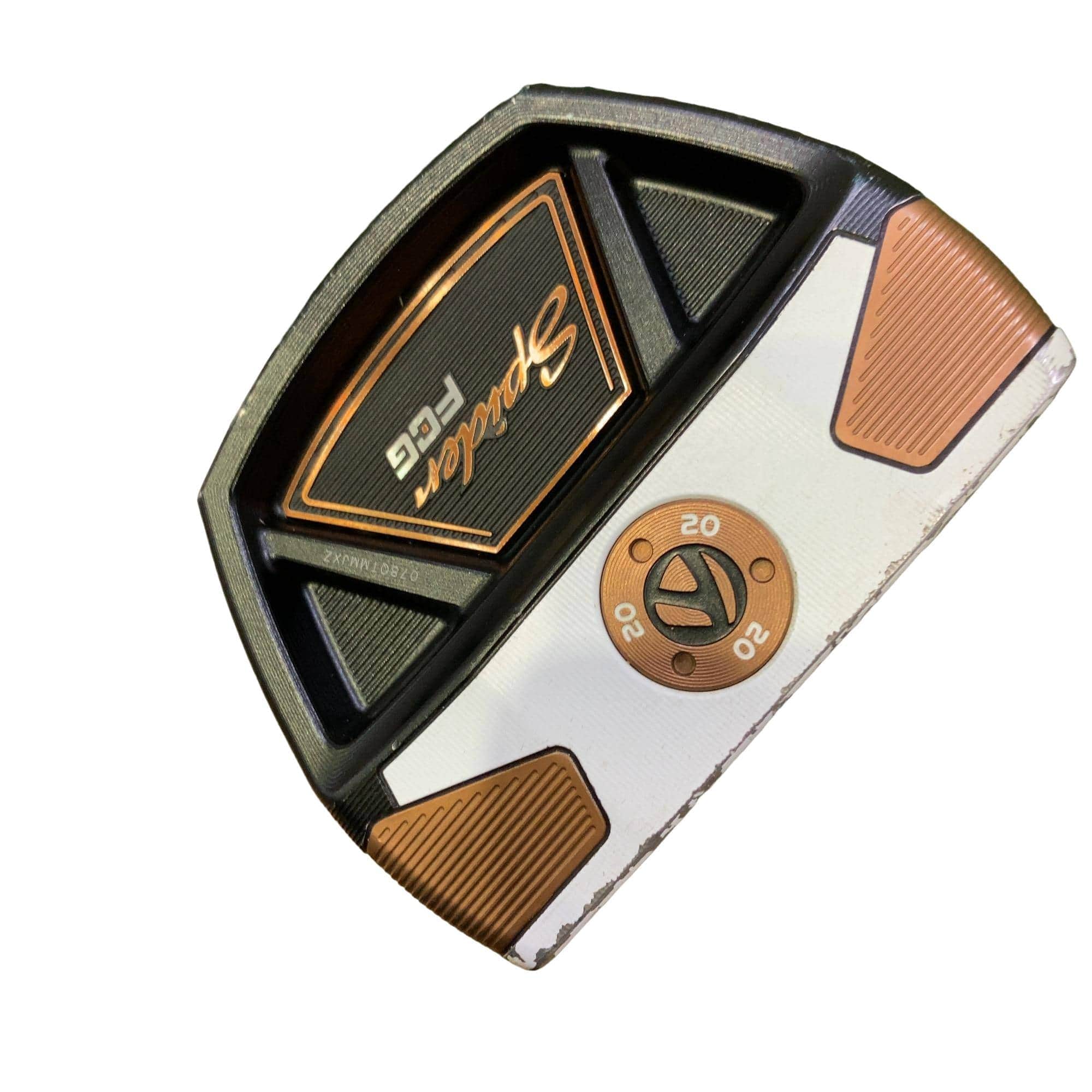 �r�����������@�e�b�f�@�a�k�`�b�j�^�v�g�h�s�d�@�V���O���x���h�@�R�R�C���`