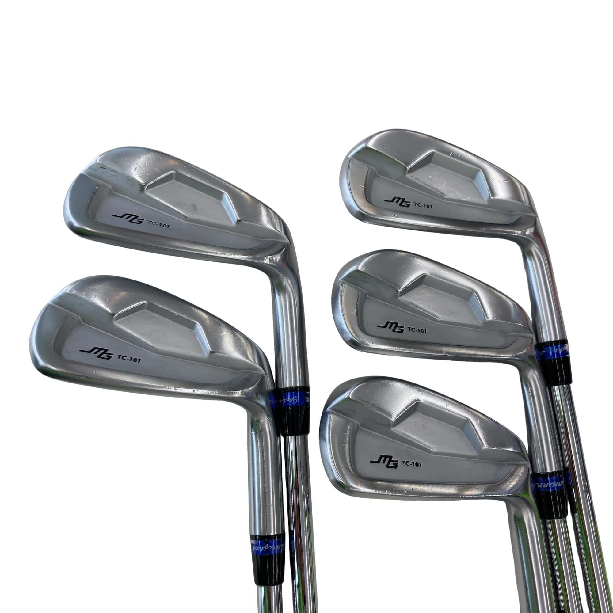 �s�b�|�P�O�P�@�U�r�i���{���F�T�{�Z�b�g�j