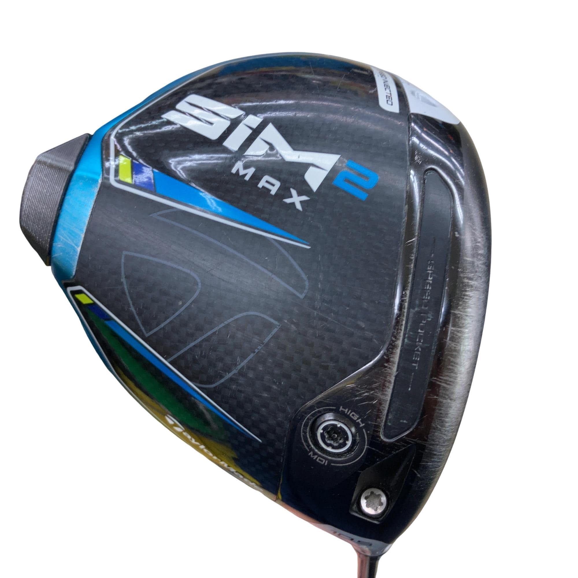 �r�h�l�Q�@�l�`�w�@�P�O�D�T°