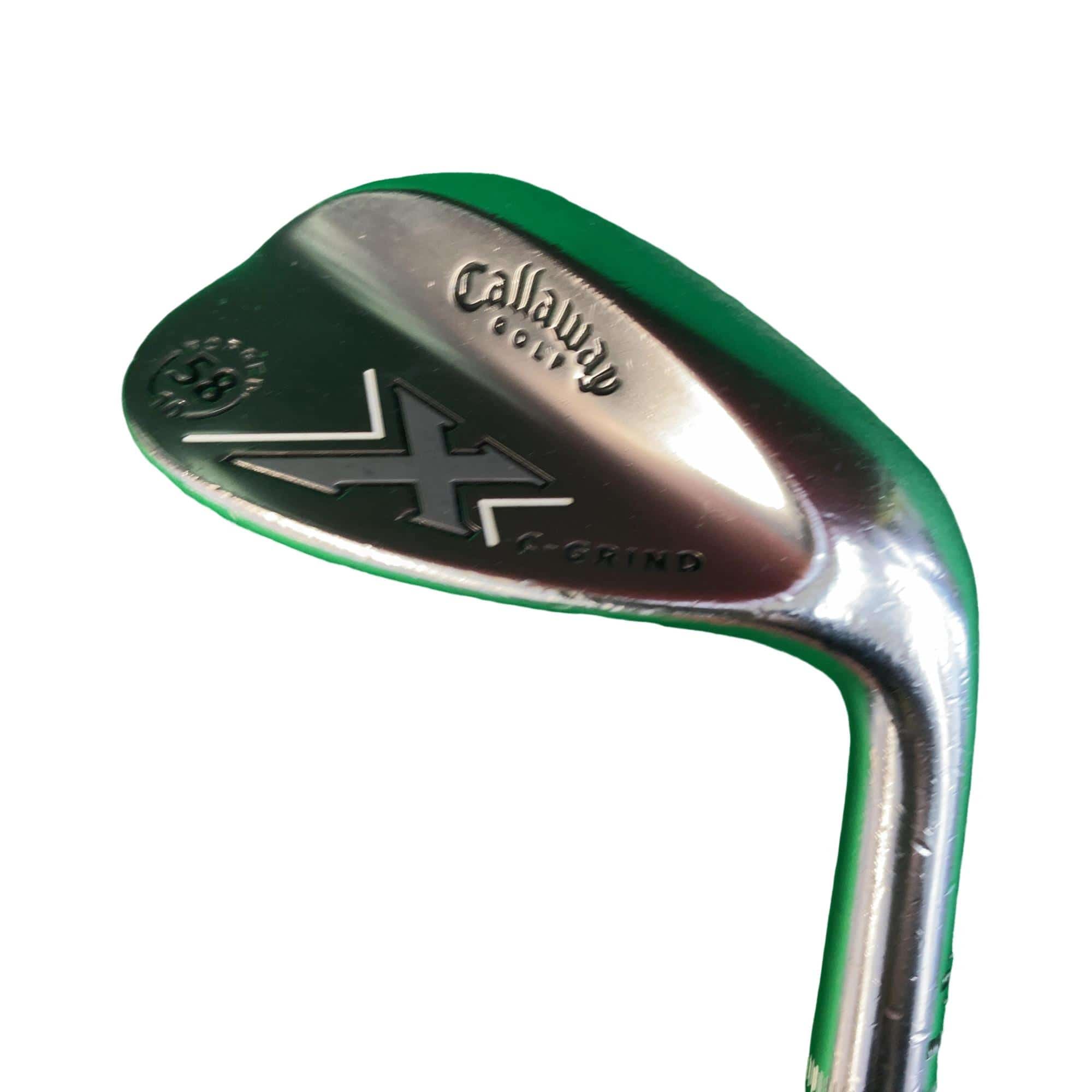 �w�@�e�n�q�f�d�c�@�~���L�[�N�����@�T�W�l�c�|�P�O�@�b�|�f�q�h�m�c