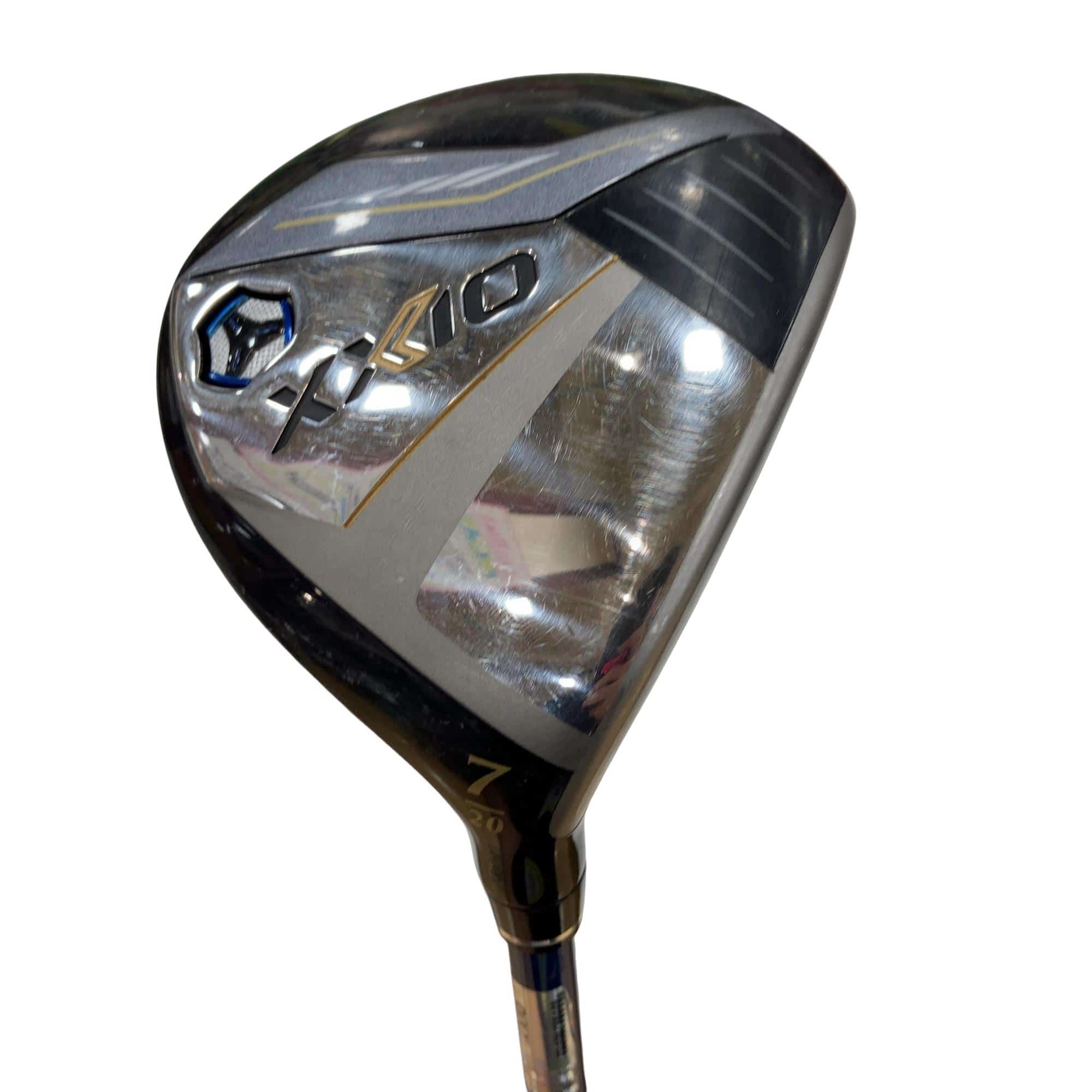 �w�w�h�n�i�Q�O�Q�S�j�@�V�v