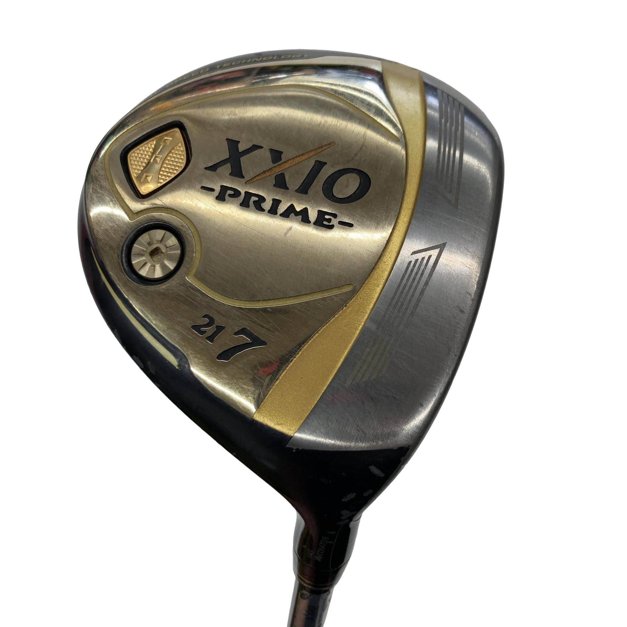 �w�w�h�n�@�o�q�h�l�d�i�Q�O�P�V�j�@�V�v