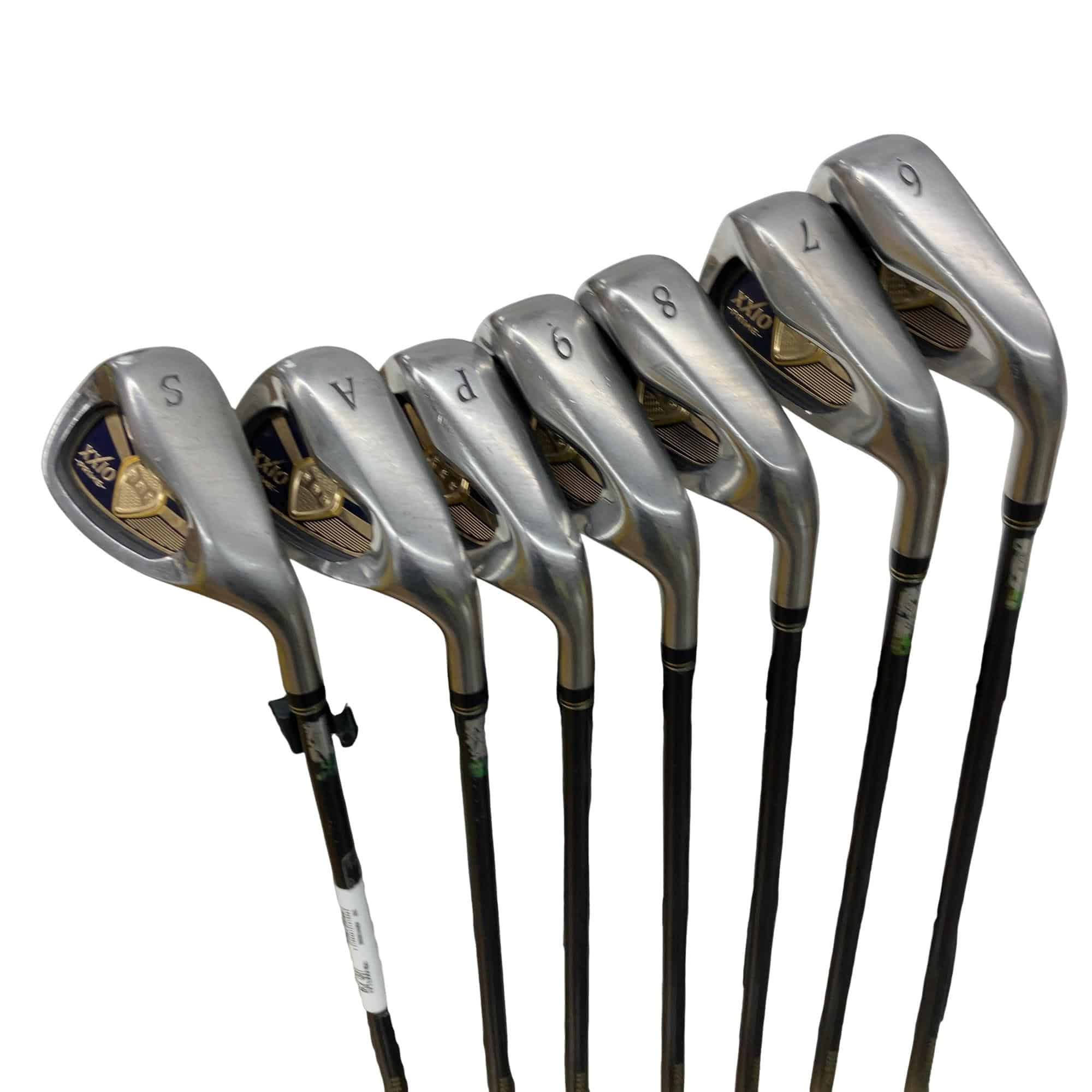 �w�w�h�n�@�o�q�h�l�d�i�Q�O�P�V�j�@�W�r�i���{���F�V�{�Z�b�g�j