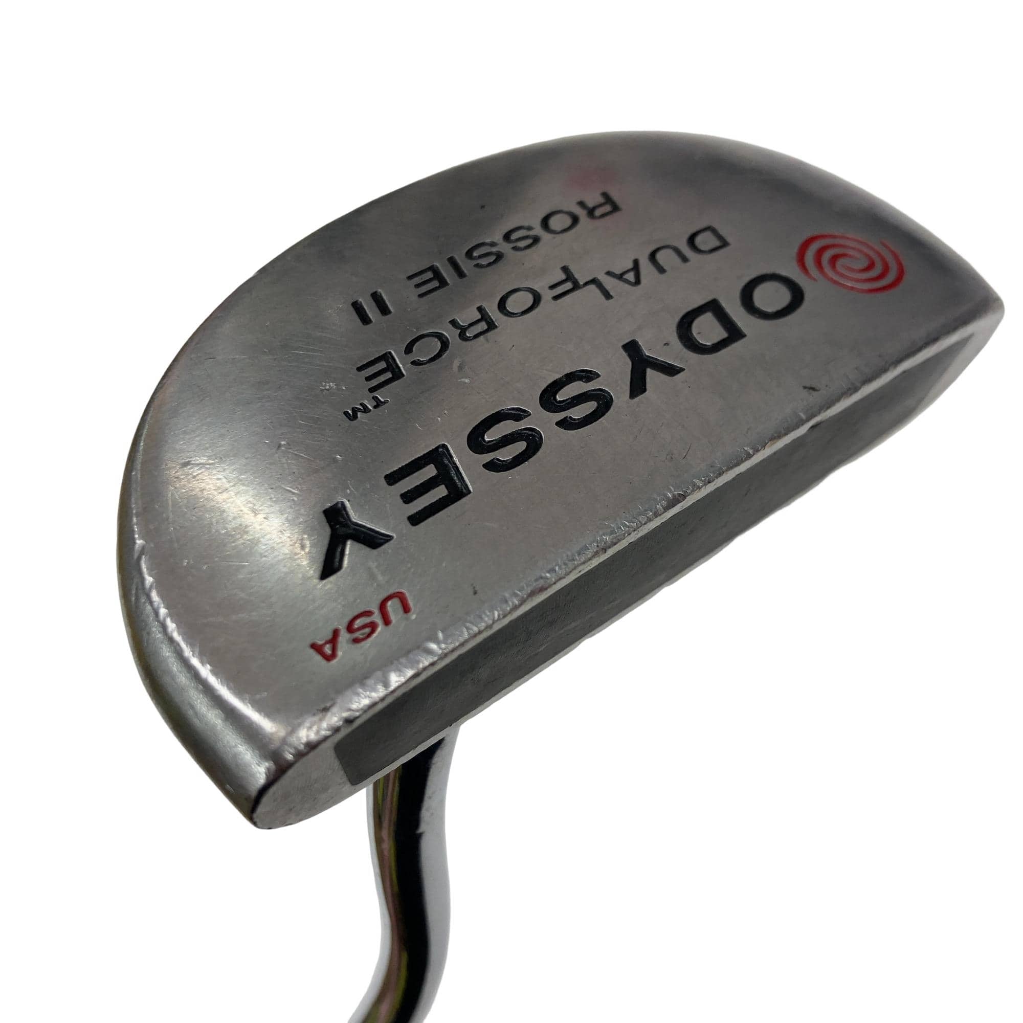 �c�t�`�k�@�e�n�q�b�d�@�q�n�r�r�h�d�@�h�h