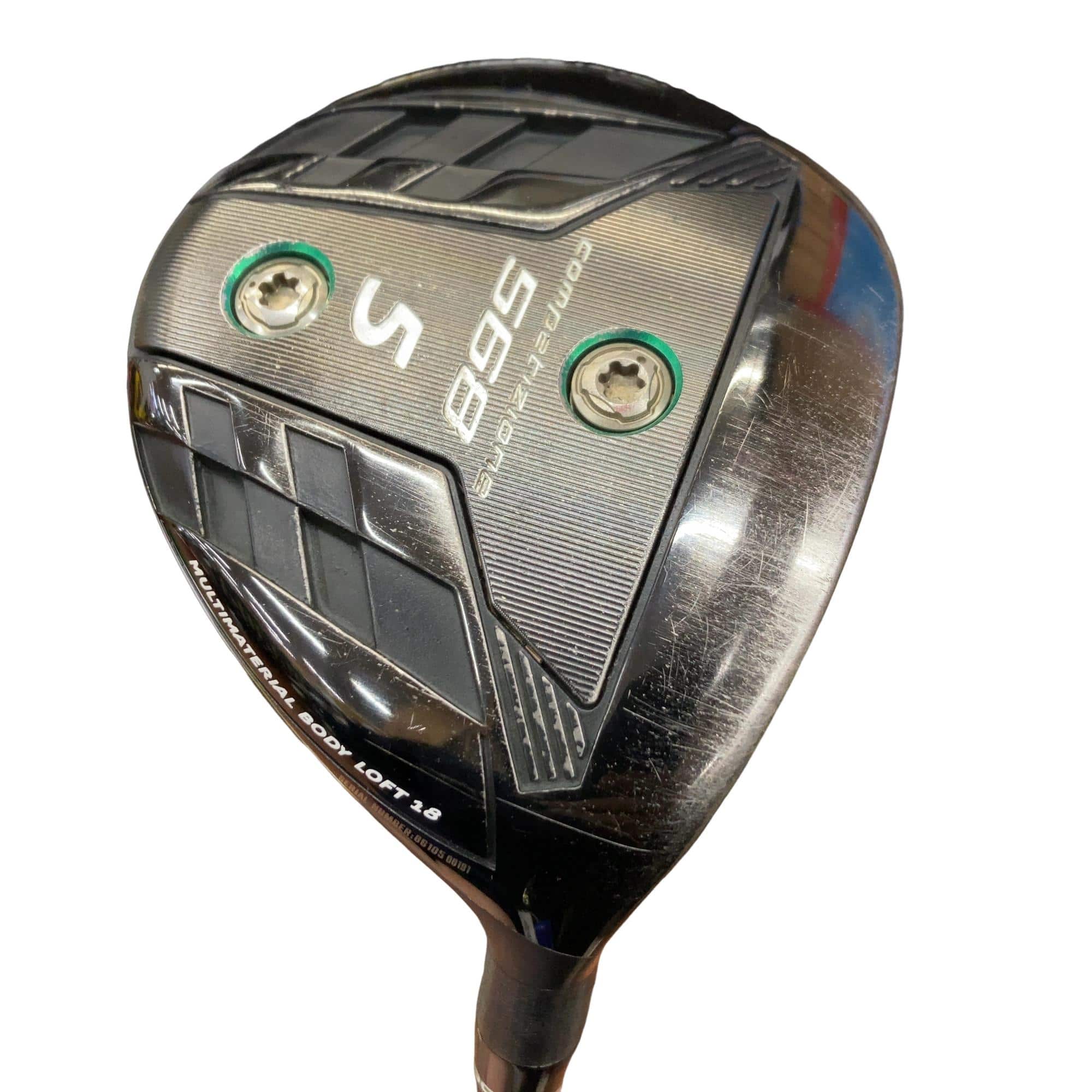 �b�n�l�o�d�s�h�y�h�n�m�d�@�T�U�W�i�Q�O�Q�R�j�@�T�v