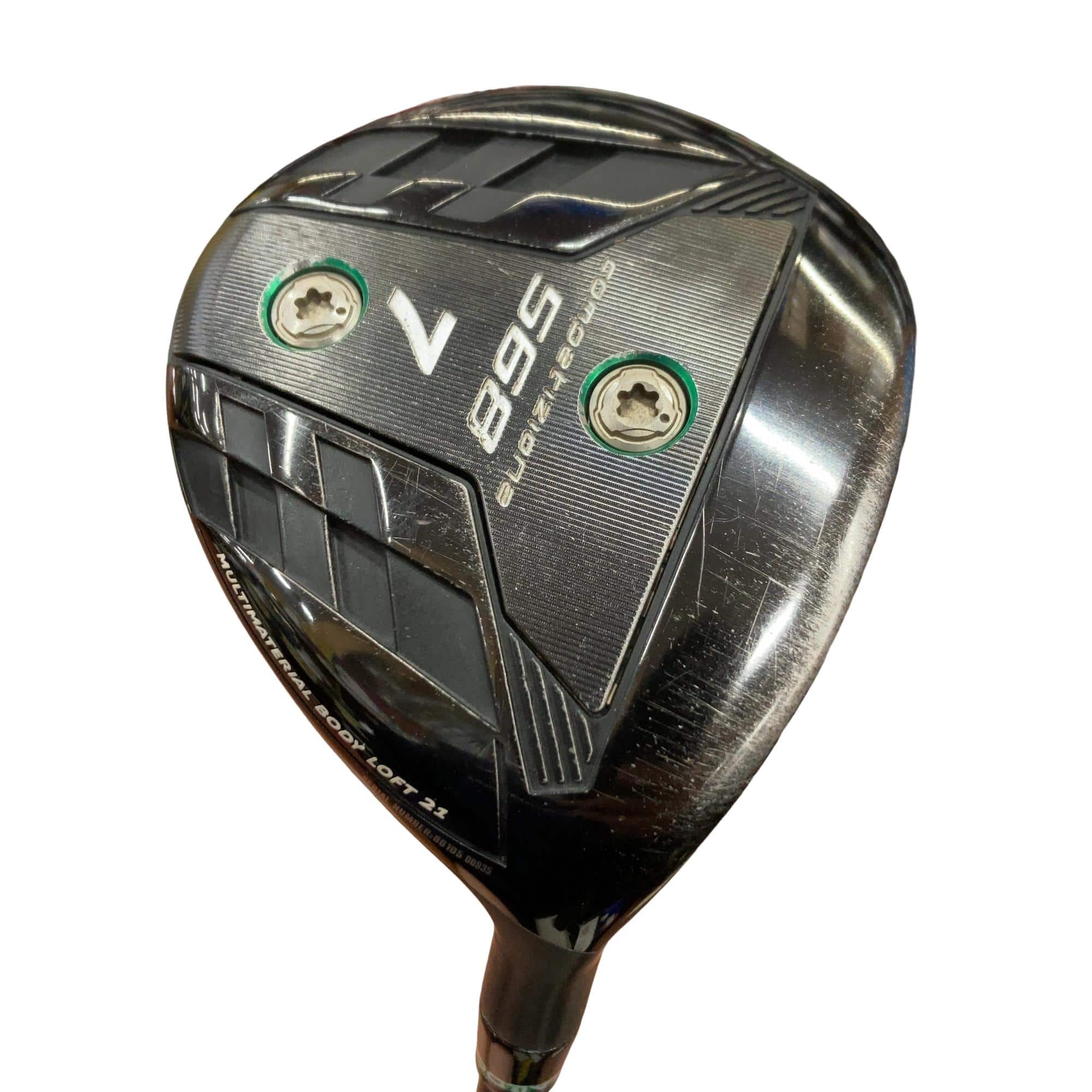 �b�n�l�o�d�s�h�y�h�n�m�d�@�T�U�W�i�Q�O�Q�R�j�@�V�v