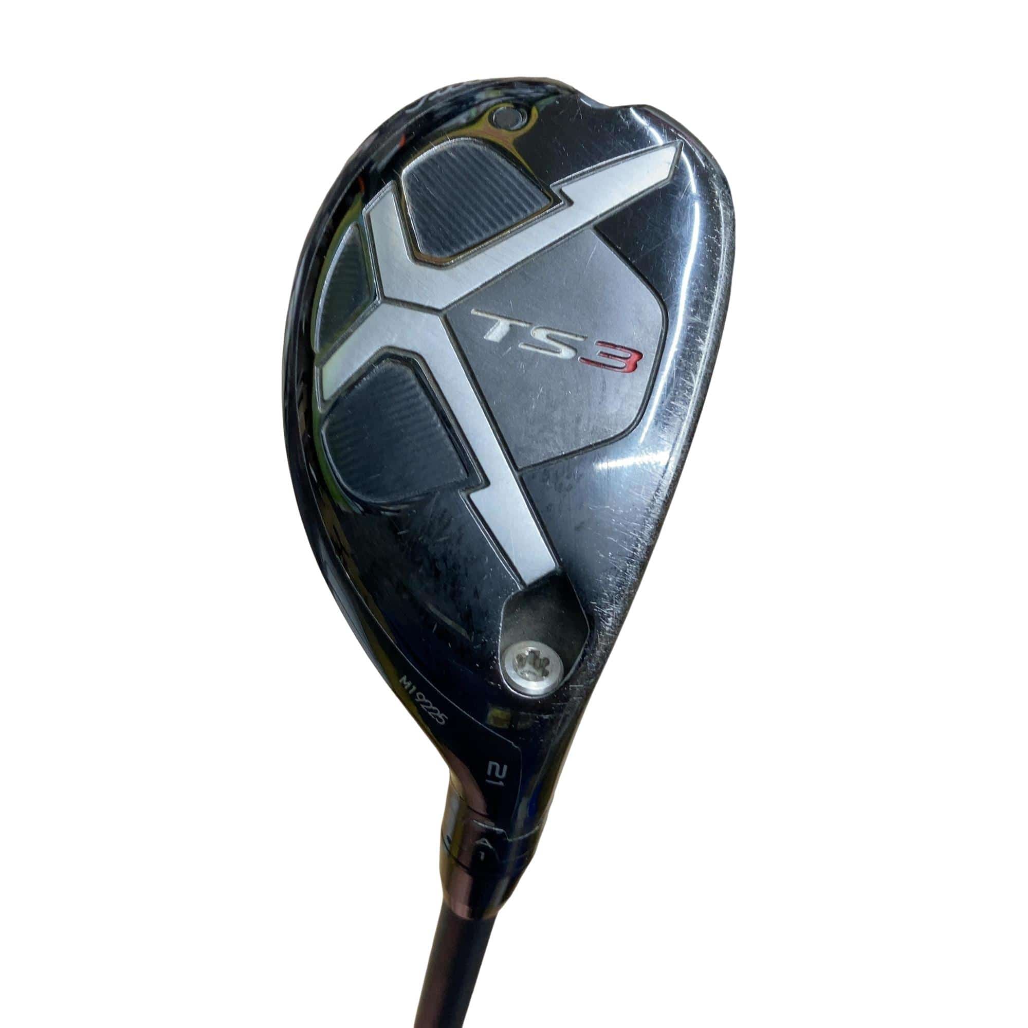 �s�r�R�@�Q�P°