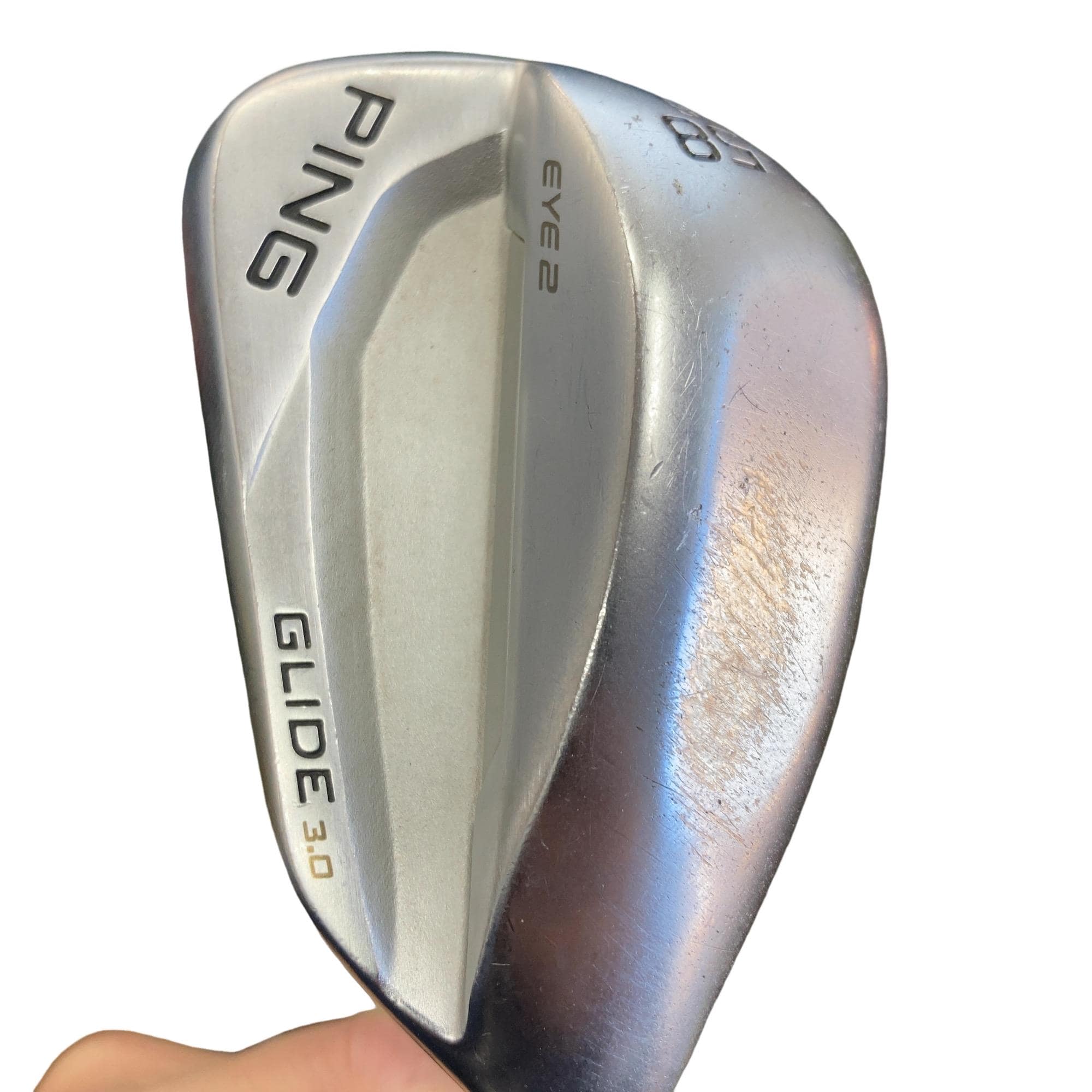 �o�h�m�f�@�f�k�h�c�d�@�R�D�O�@�T�W°�^�O�W°�@�d�x�d�@�Q