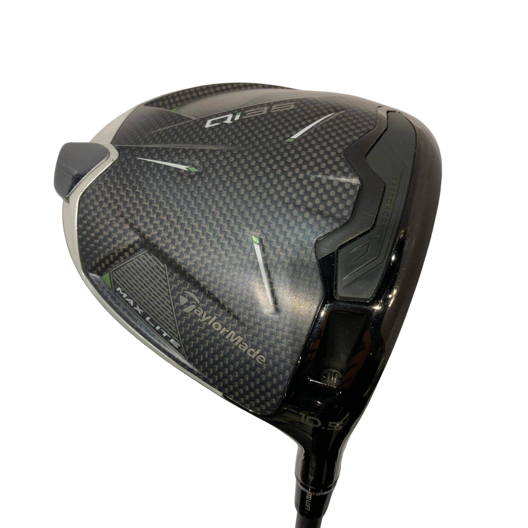 �p���R�T�@�l�`�w�@�k�h�s�d�@�P�O�D�T°