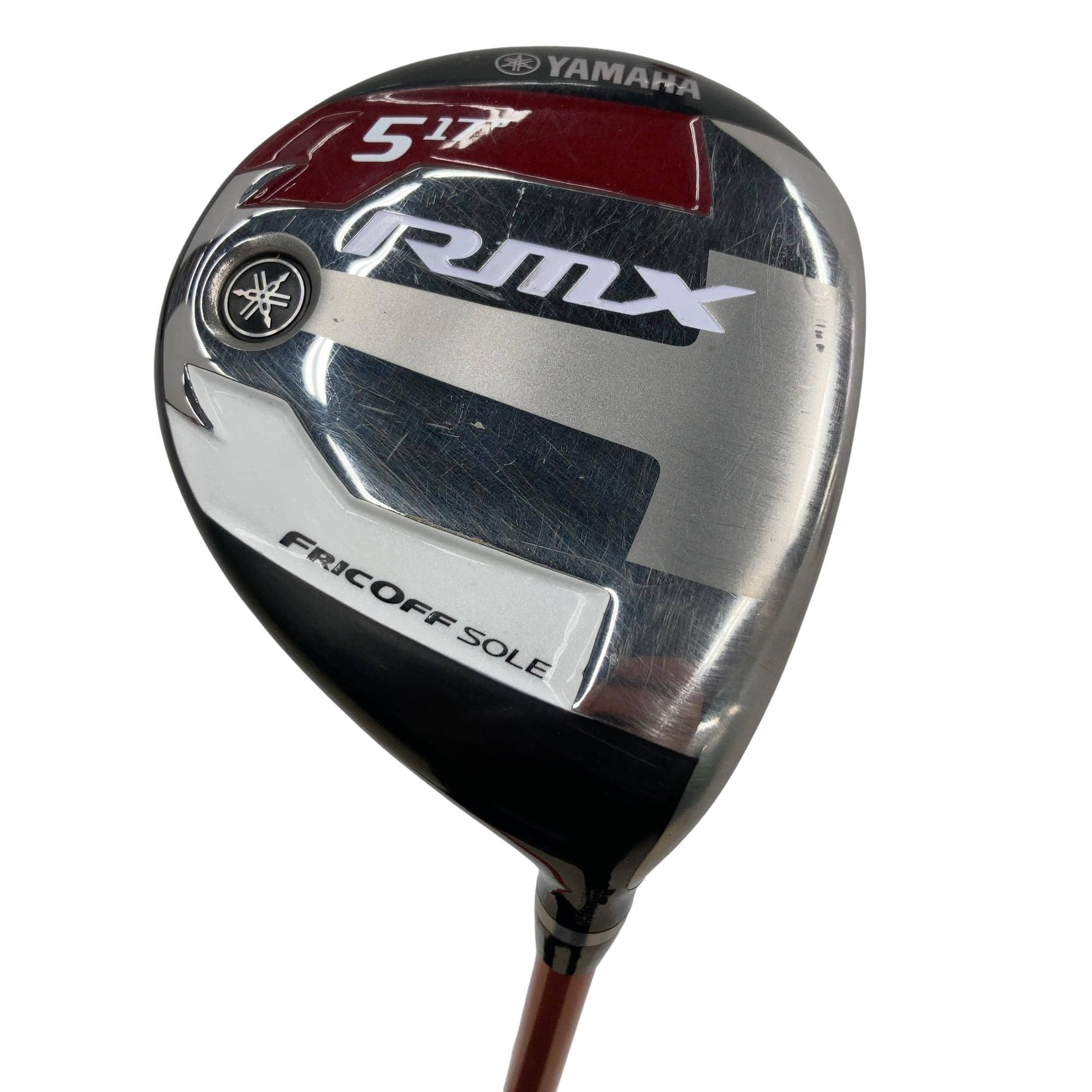 �q�l�w�i�Q�O�P�U�j�@�T�v