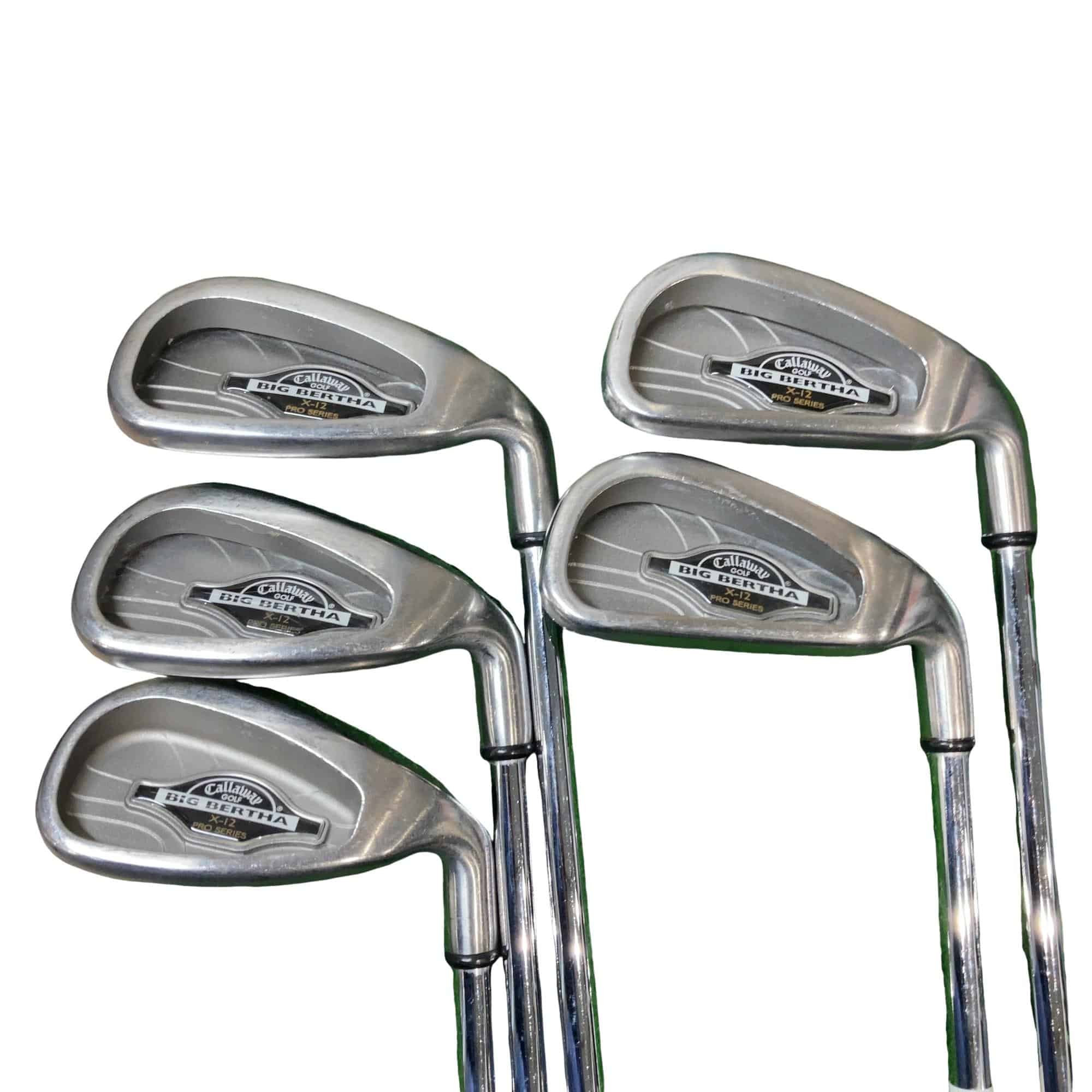 �a�h�f�@�a�d�q�s�g�`�@�w�|�P�Q�@�o�q�n�@�r�d�q�h�d�r�@�@�W�r�i���{���F�T�{�Z�b�g�j